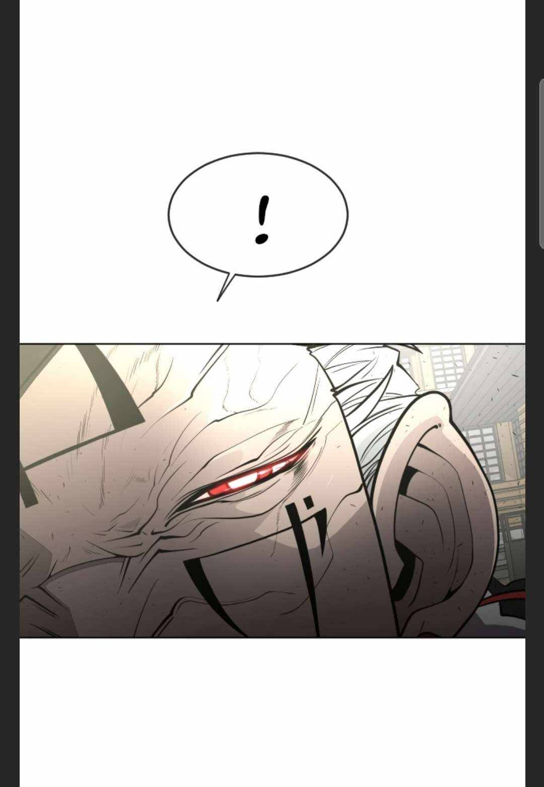 The Superhuman Era Chap 105 - Next Chap 106