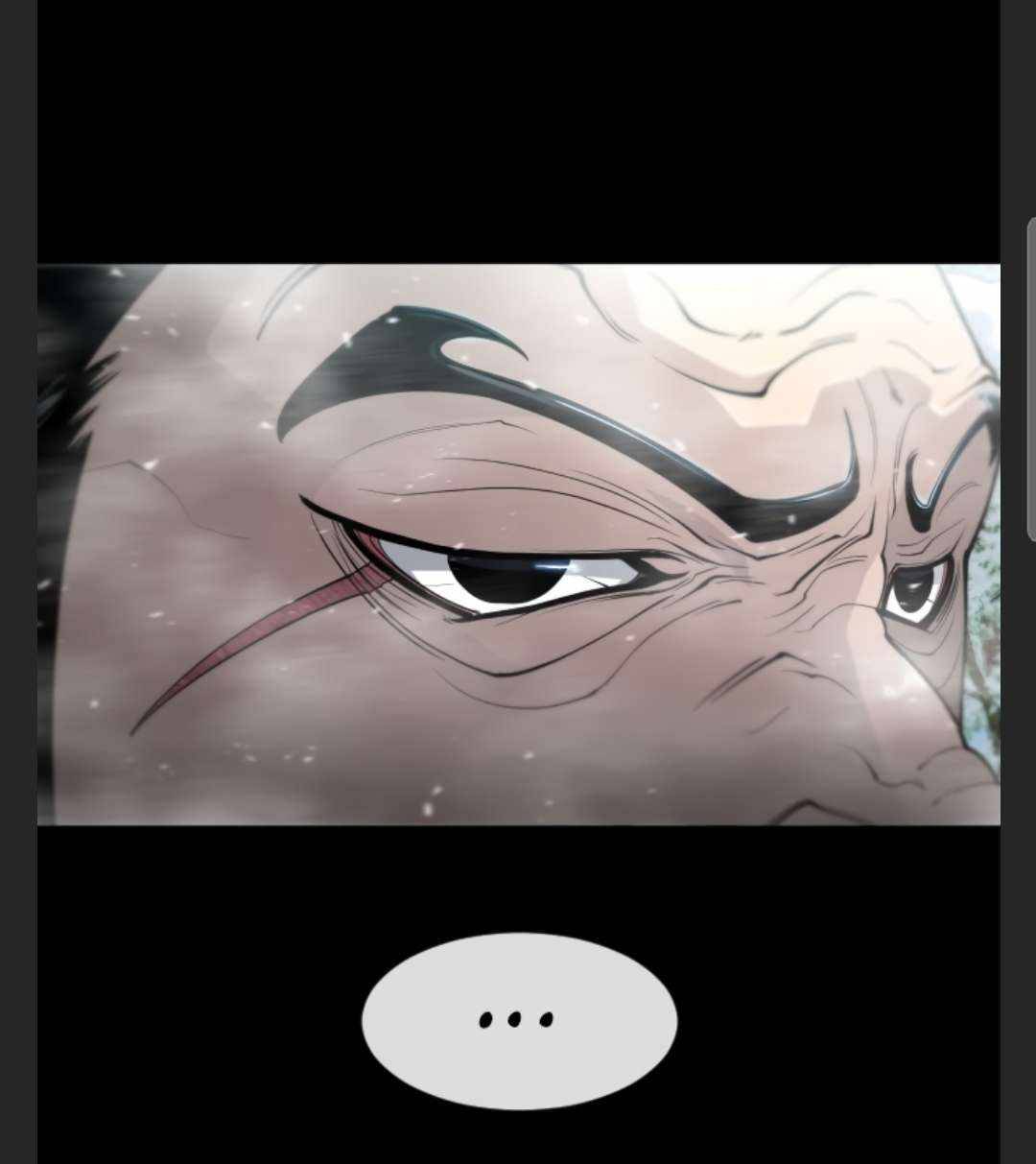 The Superhuman Era Chap 105 - Next Chap 106