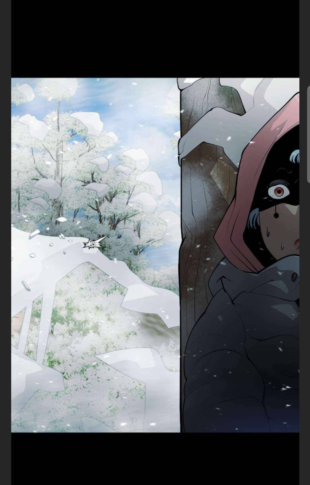 The Superhuman Era Chap 105 - Next Chap 106