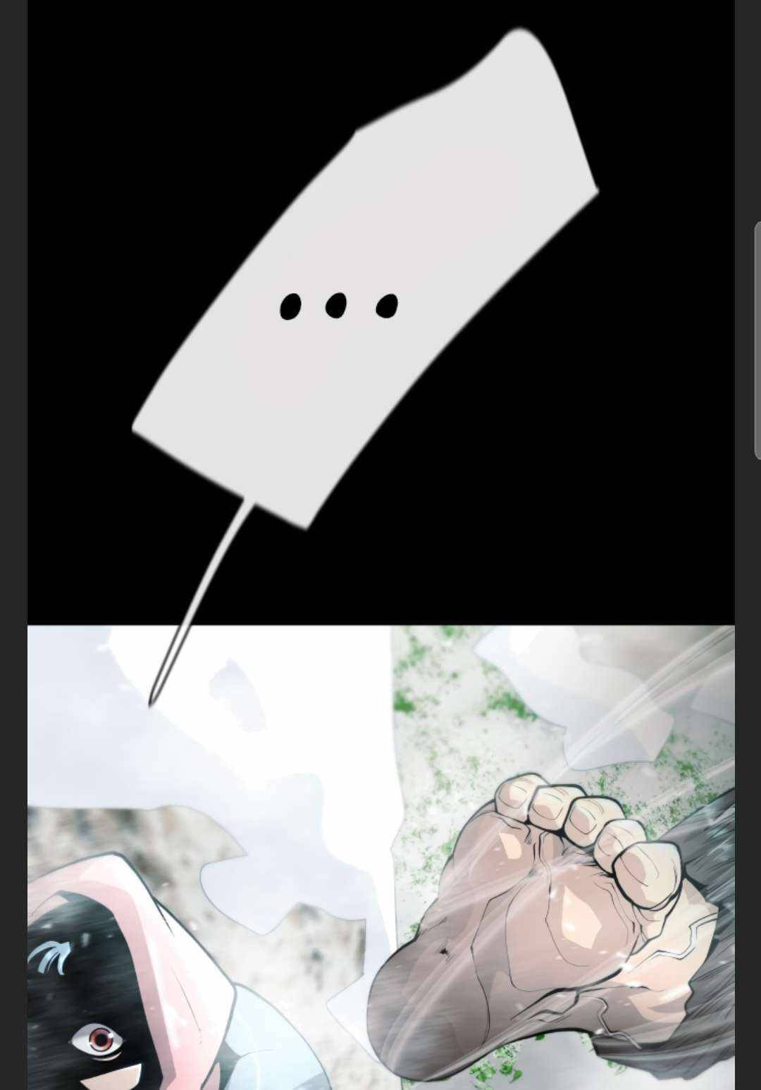 The Superhuman Era Chap 105 - Next Chap 106
