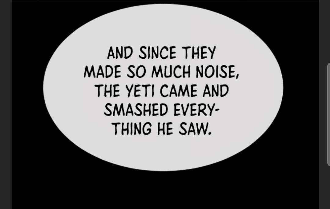 The Superhuman Era Chap 105 - Next Chap 106