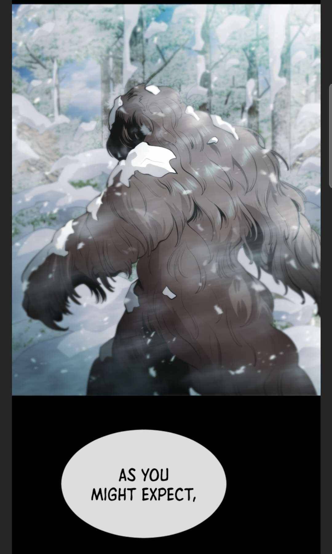 The Superhuman Era Chap 105 - Next Chap 106