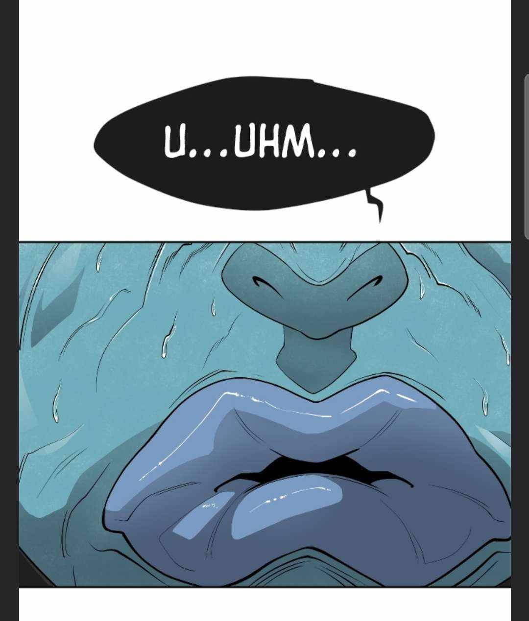 The Superhuman Era Chap 105 - Next Chap 106
