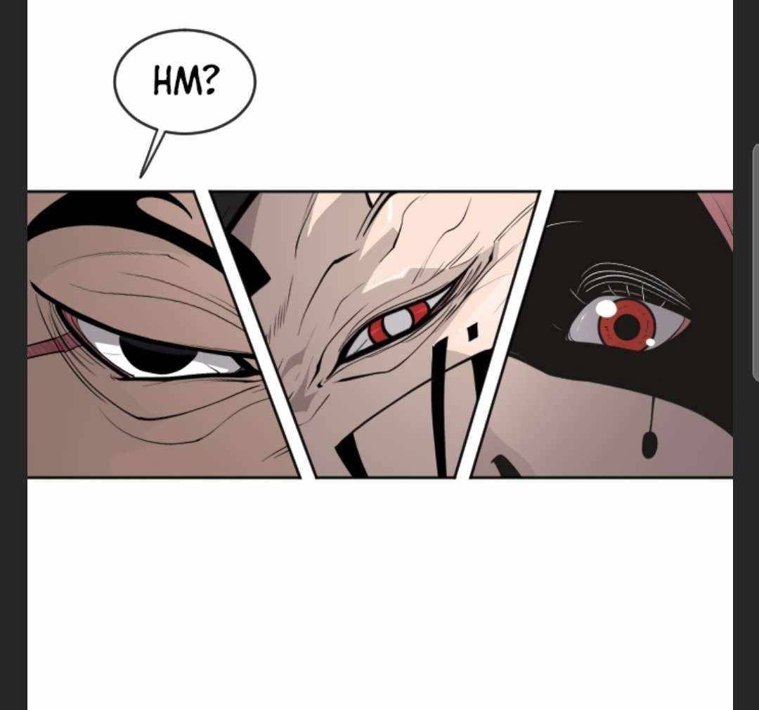 The Superhuman Era Chap 105 - Next Chap 106