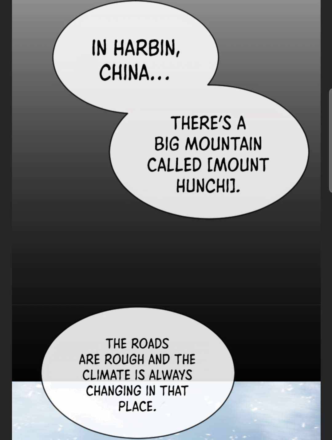 The Superhuman Era Chap 105 - Next Chap 106