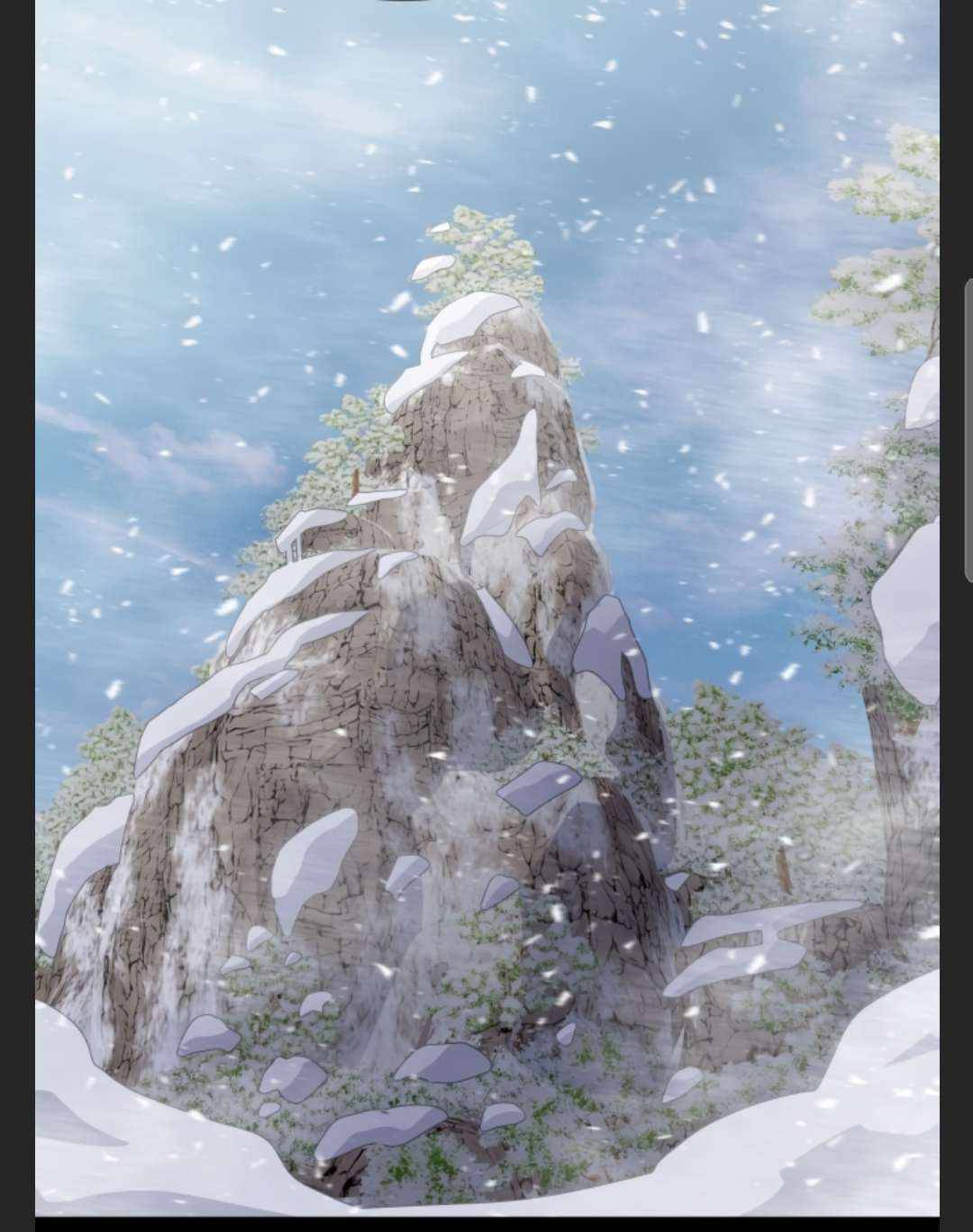 The Superhuman Era Chap 105 - Next Chap 106