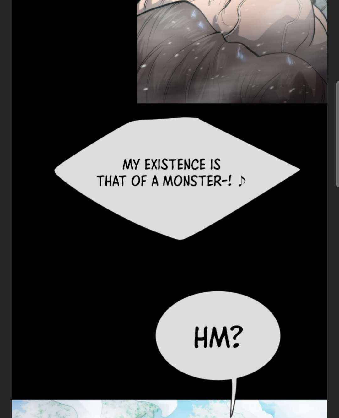 The Superhuman Era Chap 105 - Next Chap 106