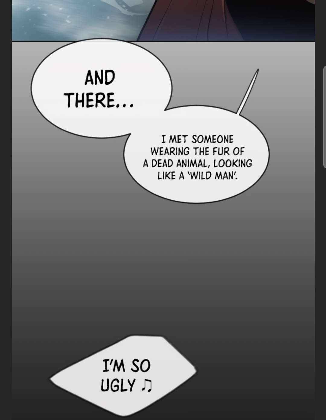 The Superhuman Era Chap 105 - Next Chap 106
