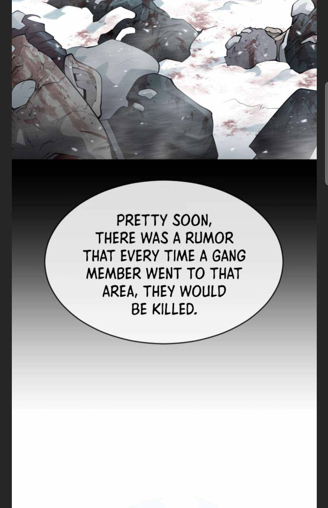 The Superhuman Era Chap 105 - Next Chap 106