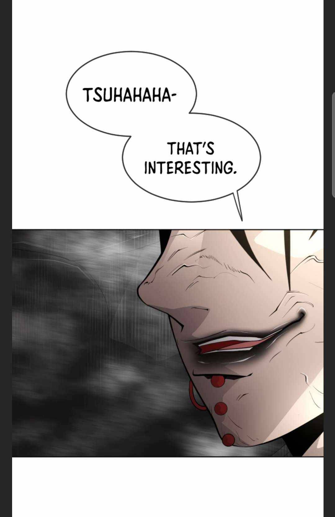 The Superhuman Era Chap 105 - Next Chap 106
