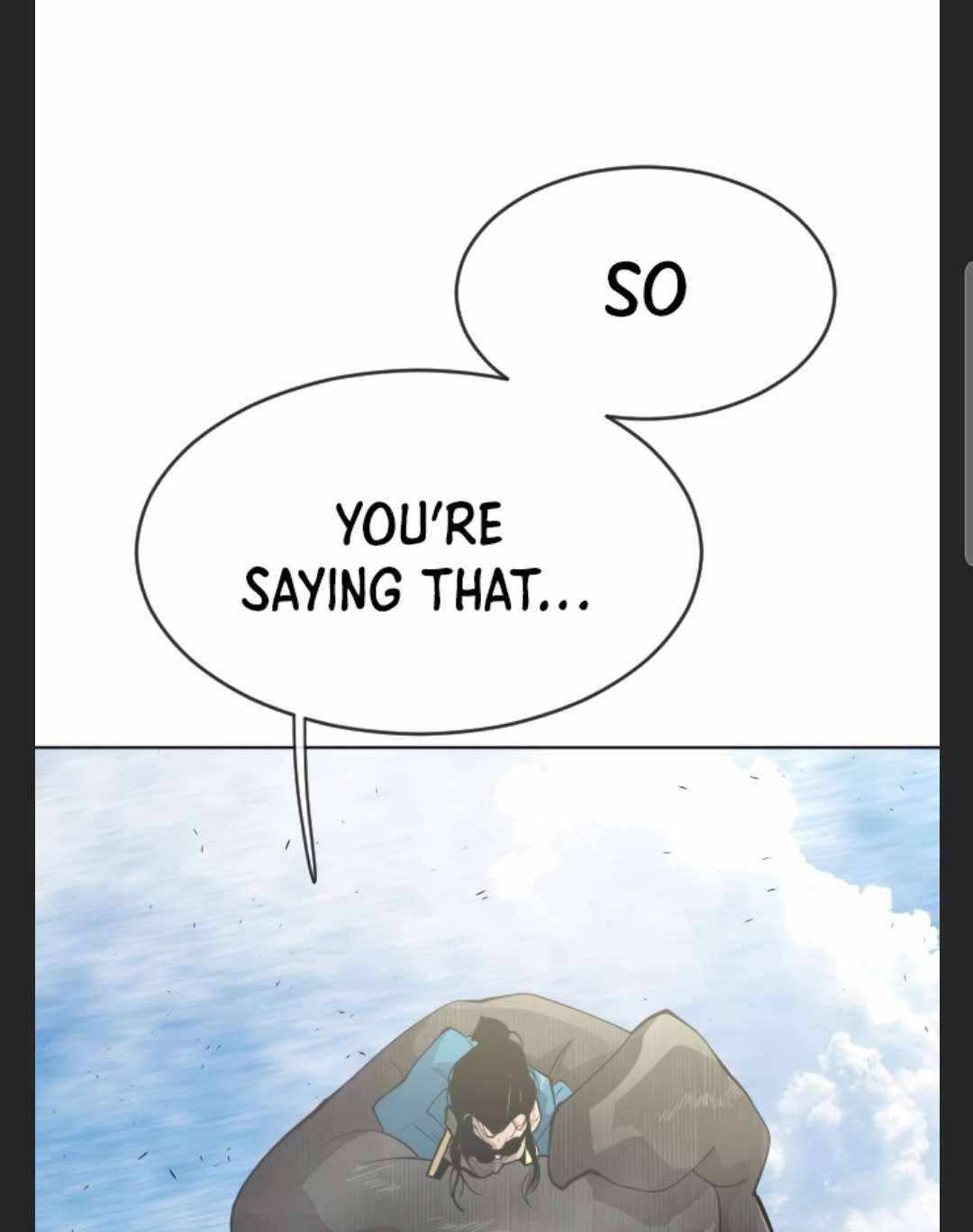 The Superhuman Era Chap 105 - Next Chap 106