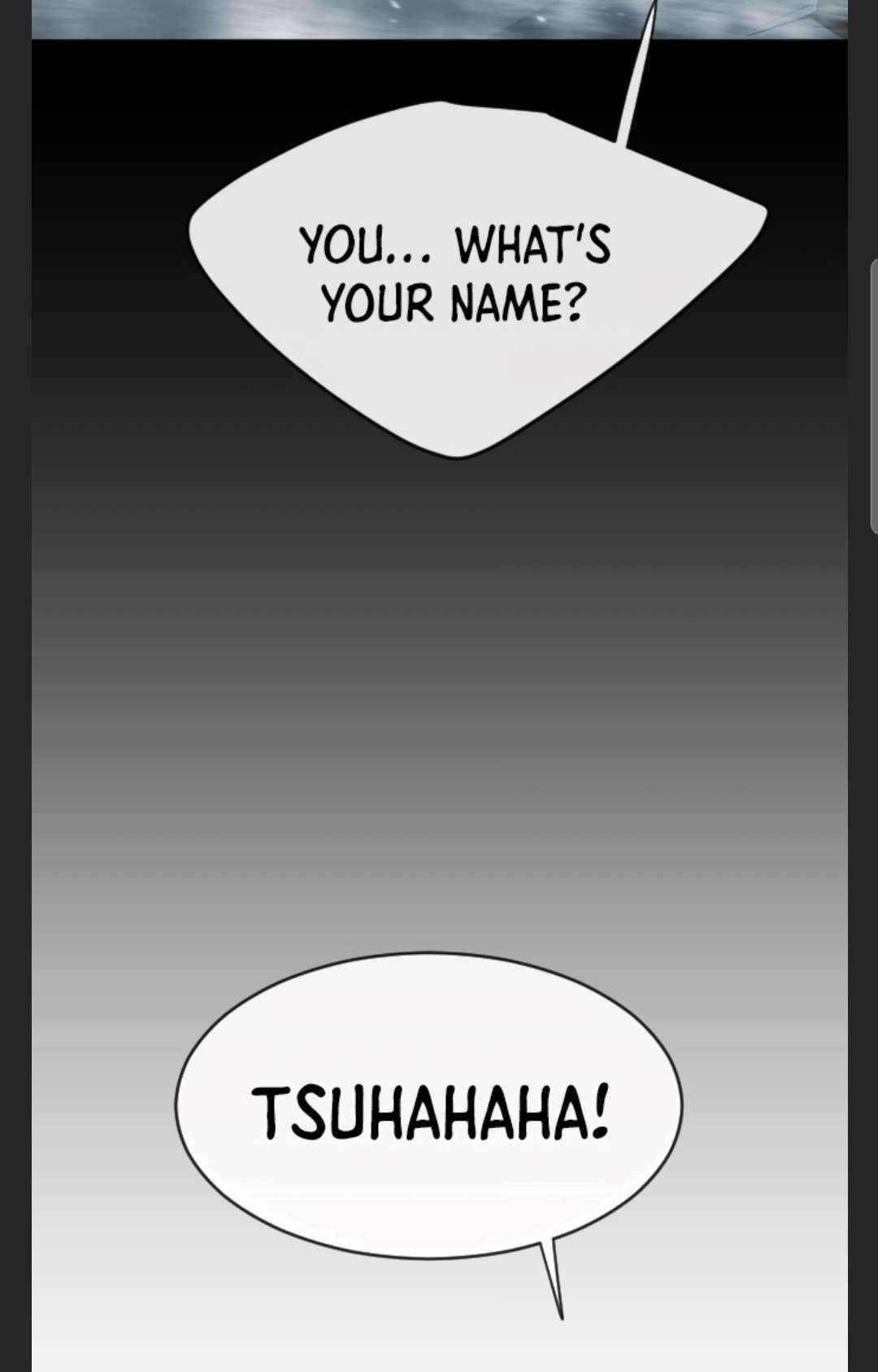 The Superhuman Era Chap 105 - Next Chap 106