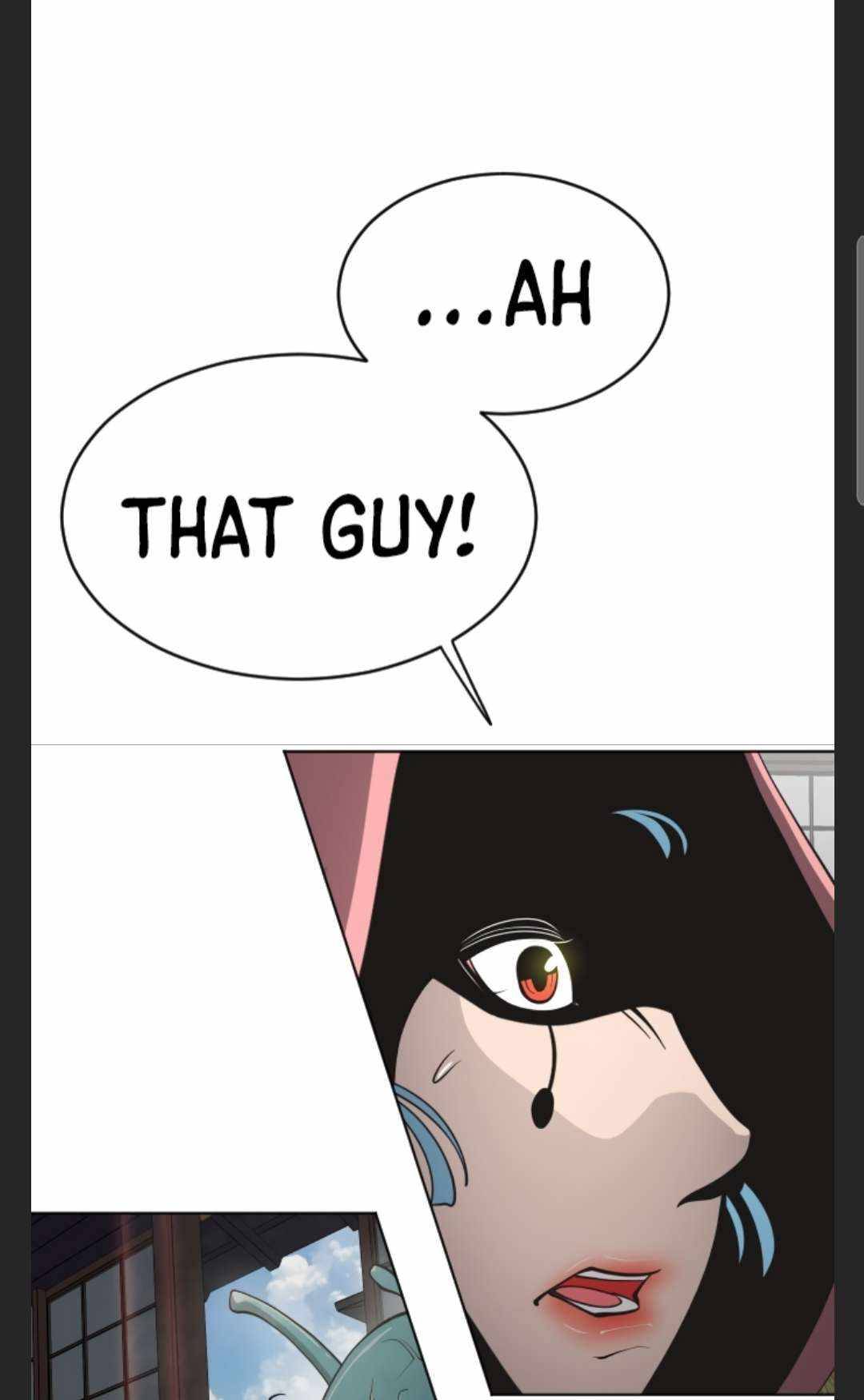 The Superhuman Era Chap 105 - Next Chap 106