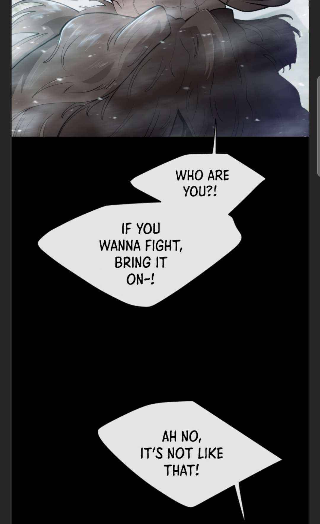 The Superhuman Era Chap 105 - Next Chap 106