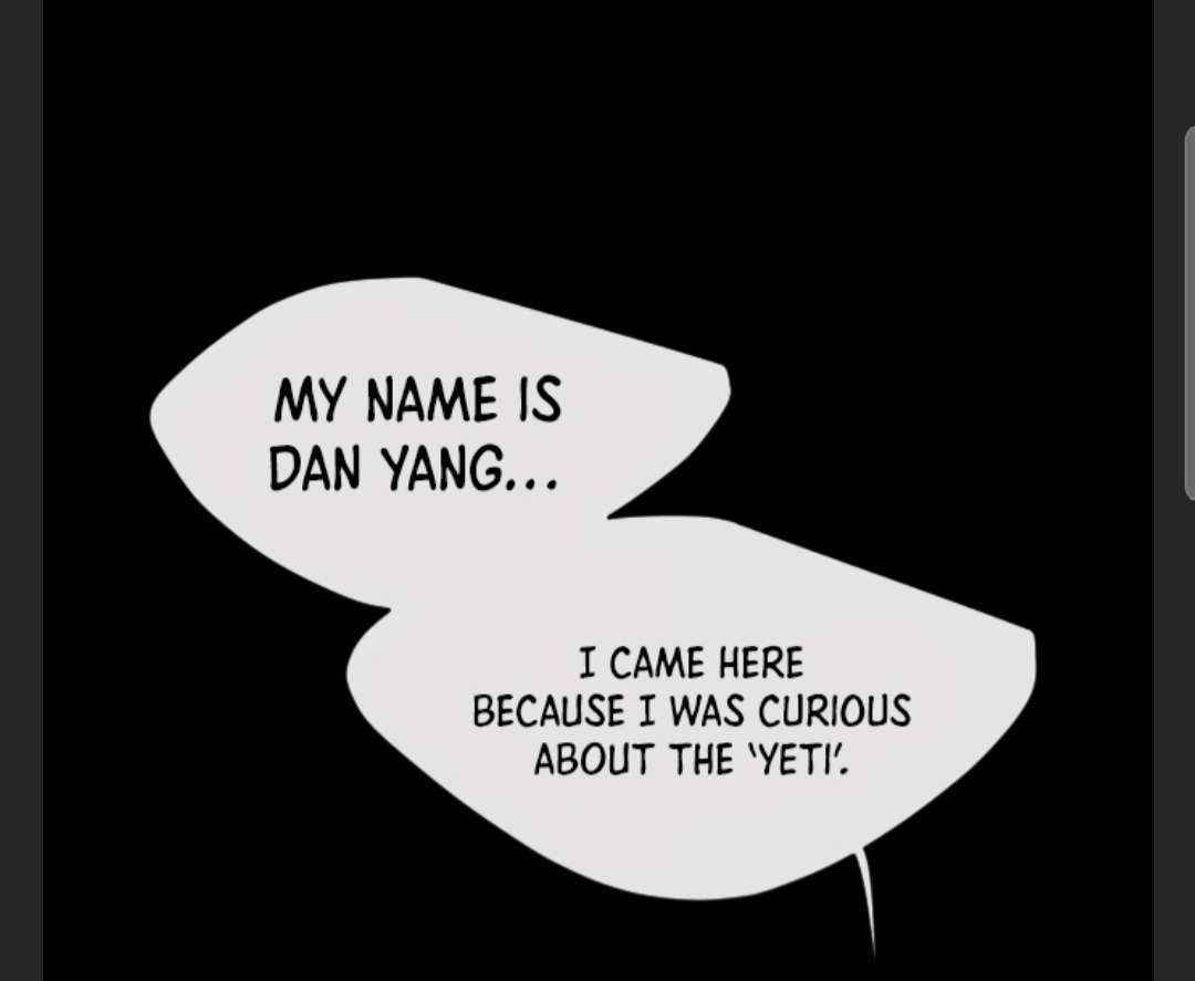 The Superhuman Era Chap 105 - Next Chap 106