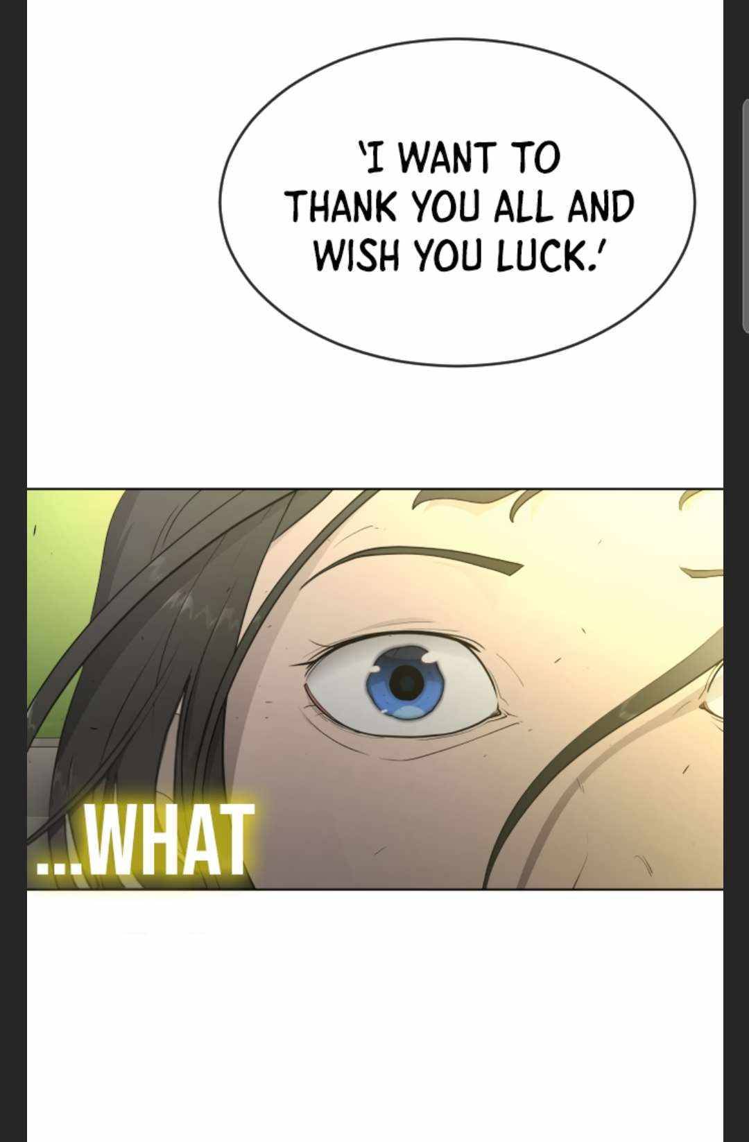 The Superhuman Era Chap 105 - Next Chap 106
