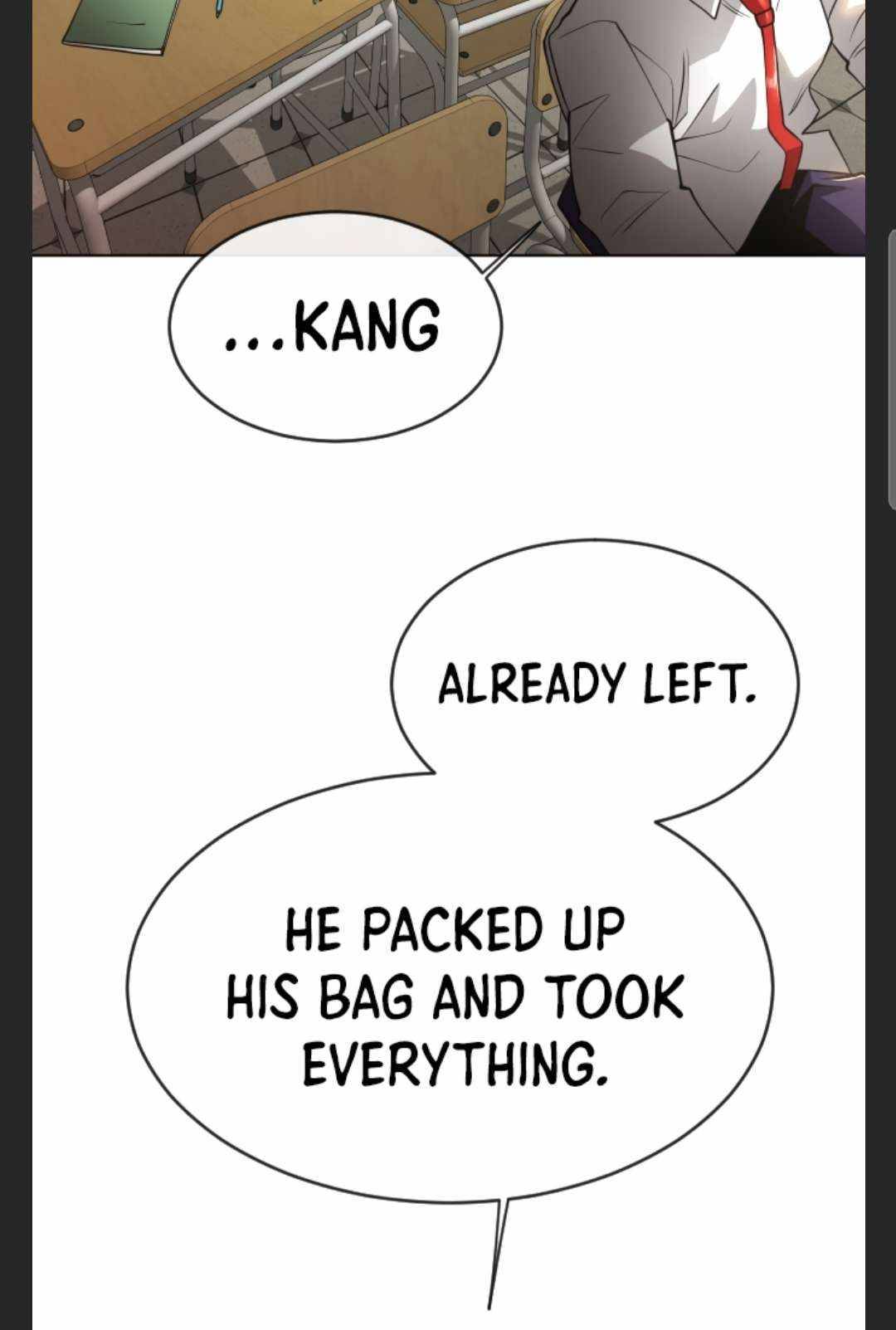 The Superhuman Era Chap 105 - Next Chap 106