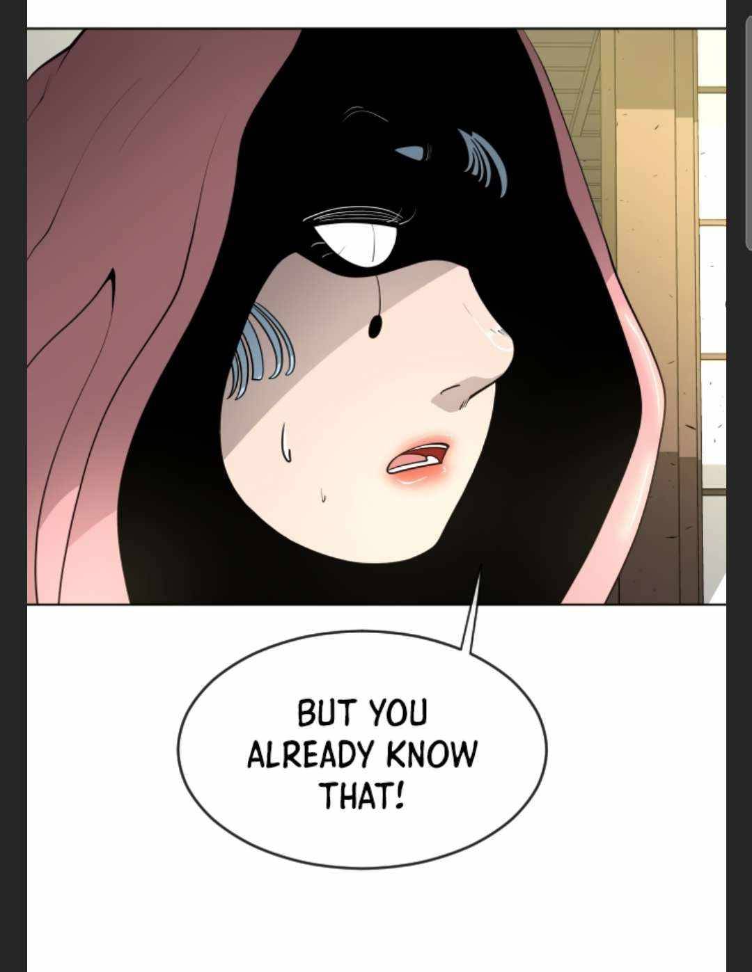 The Superhuman Era Chap 105 - Next Chap 106