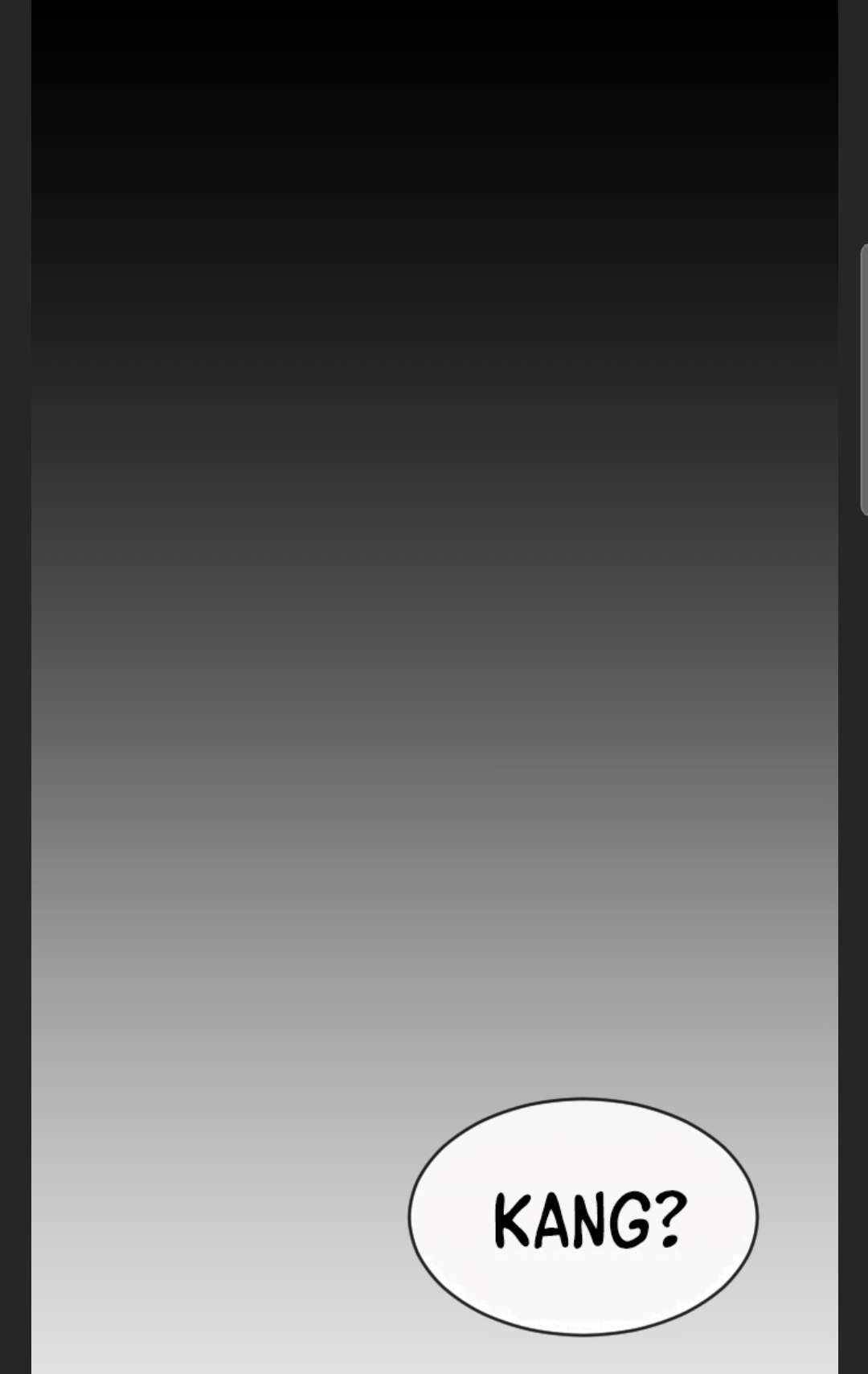 The Superhuman Era Chap 105 - Next Chap 106