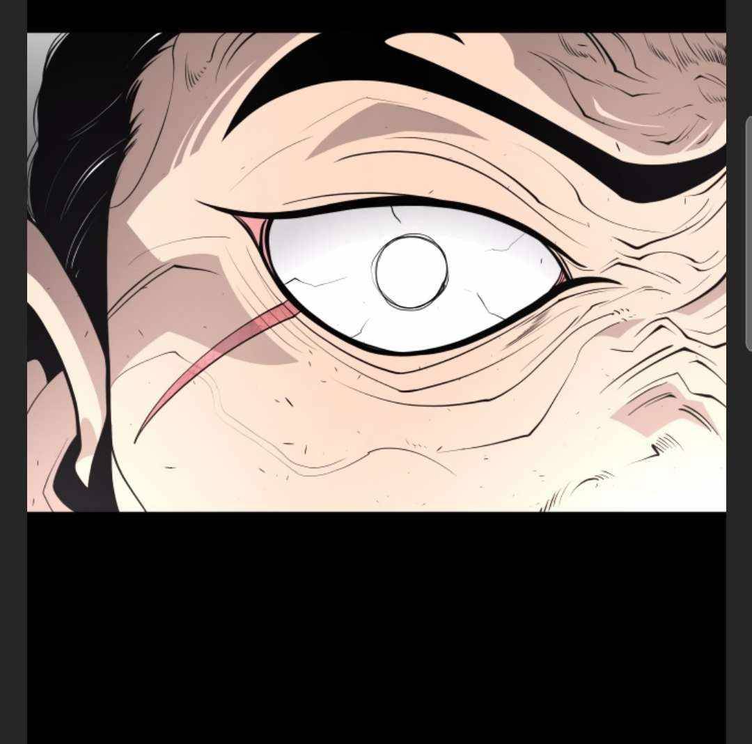 The Superhuman Era Chap 105 - Next Chap 106