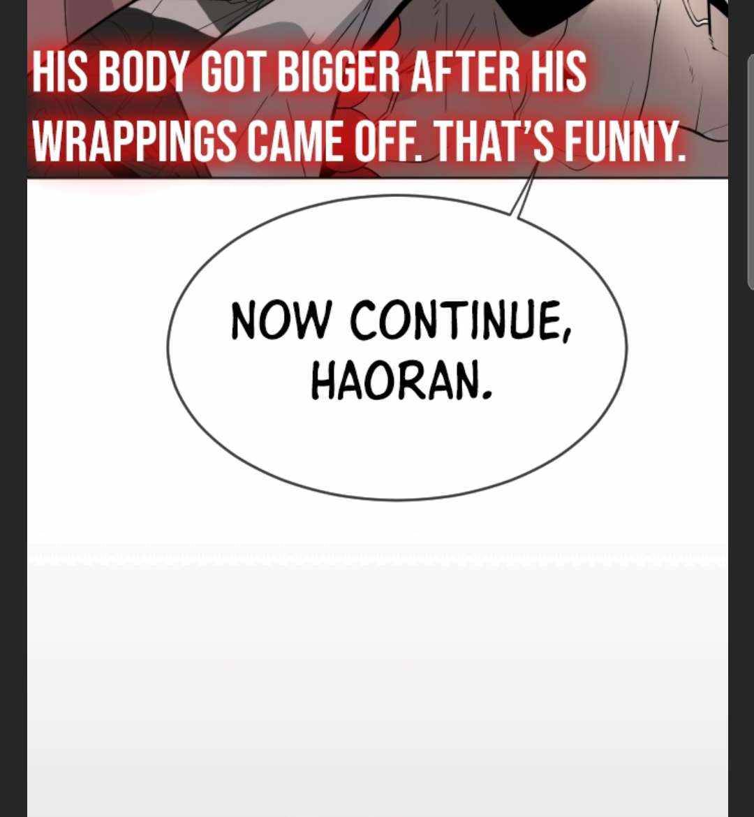 The Superhuman Era Chap 105 - Next Chap 106