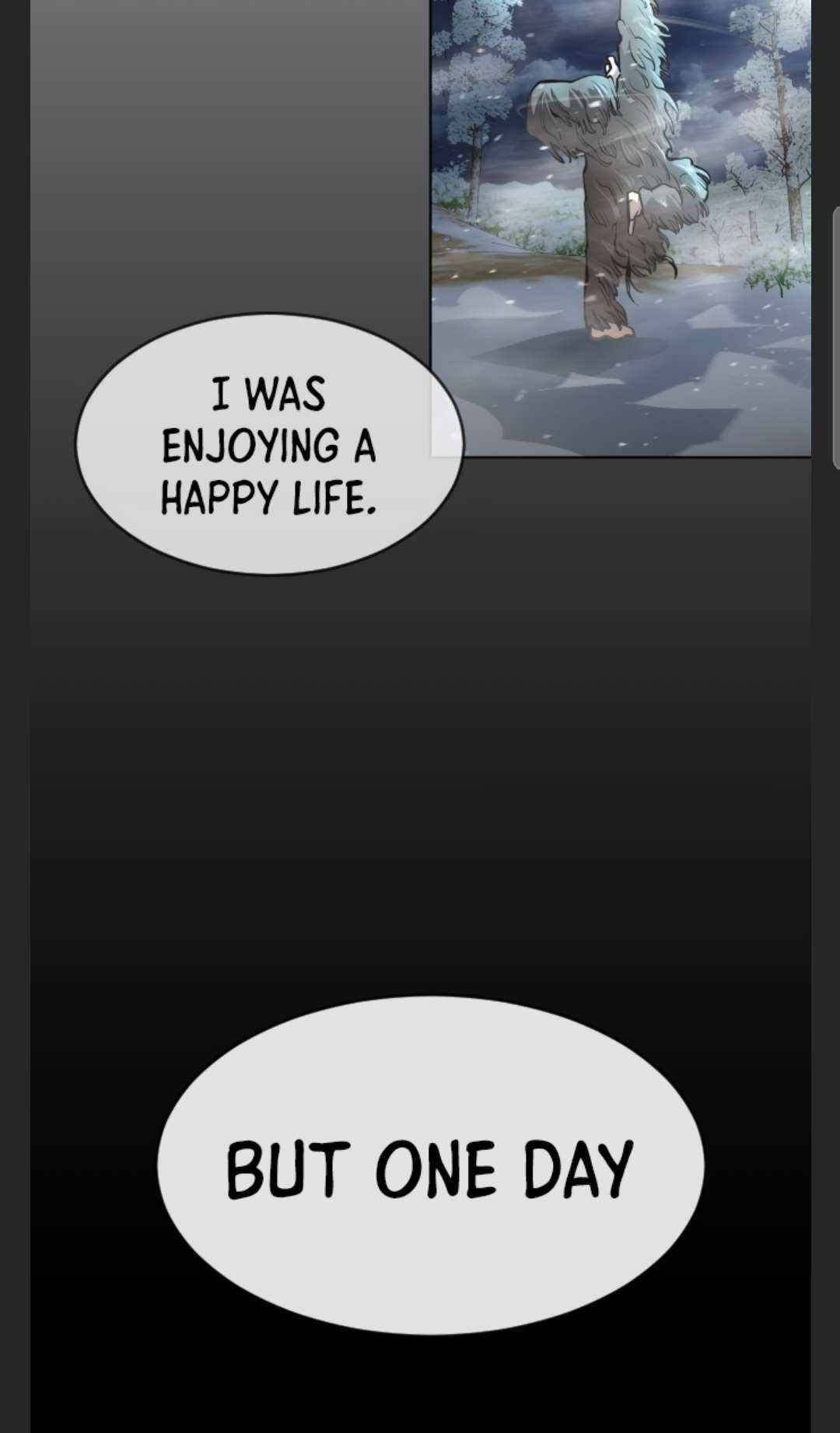The Superhuman Era Chap 105 - Next Chap 106