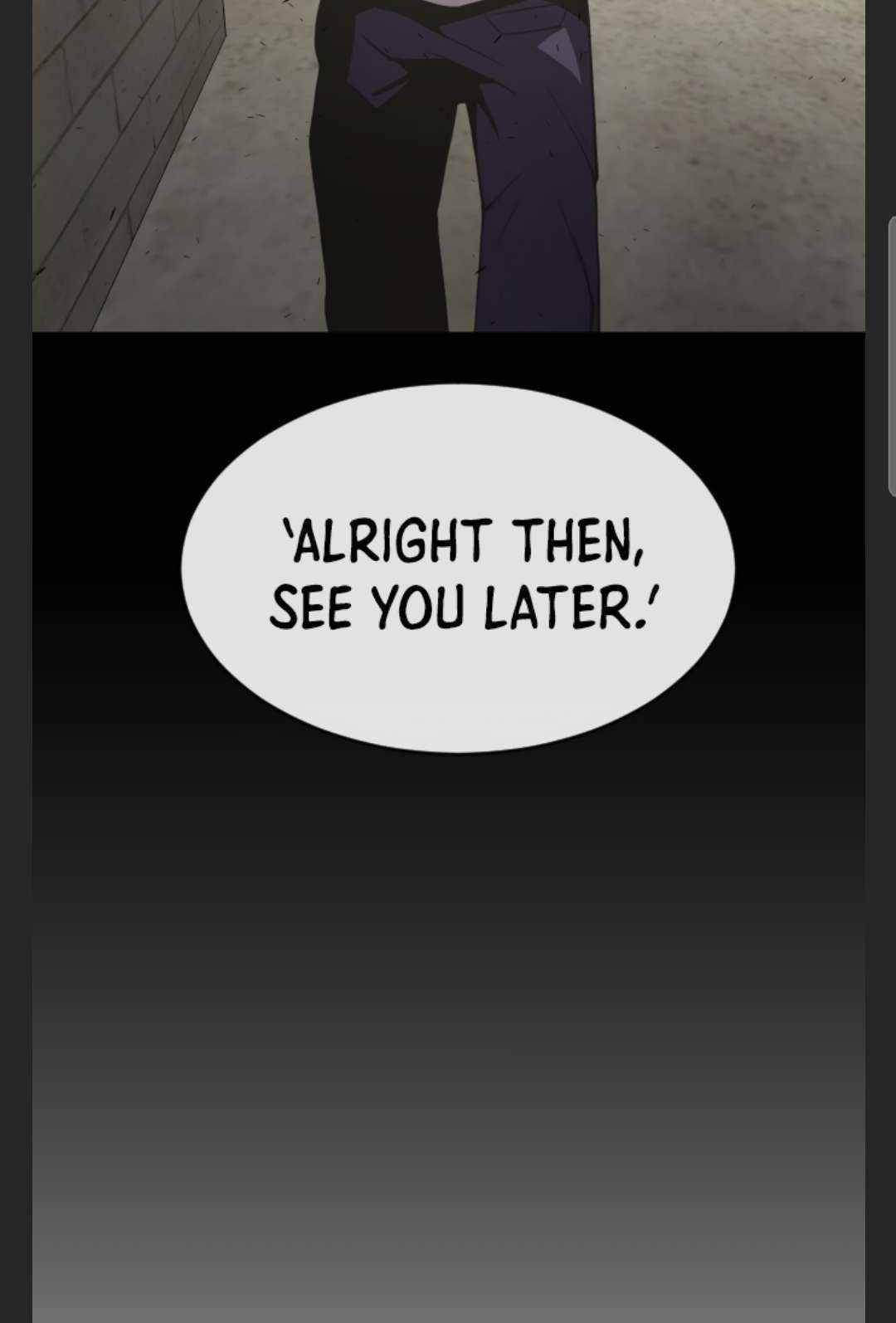 The Superhuman Era Chap 105 - Next Chap 106