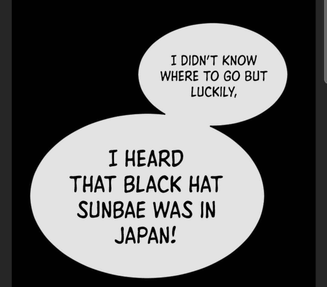 The Superhuman Era Chap 105 - Next Chap 106