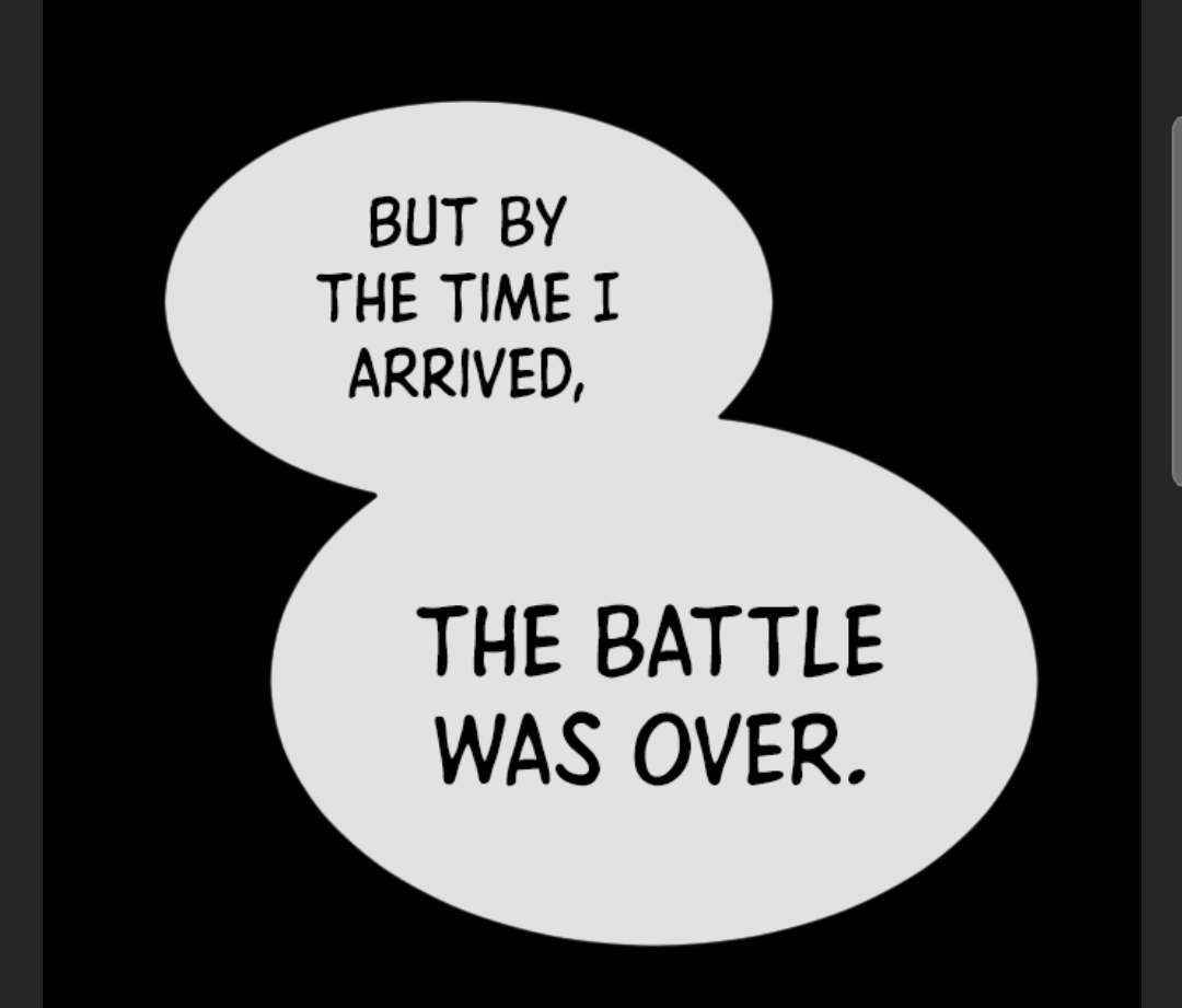 The Superhuman Era Chap 105 - Next Chap 106