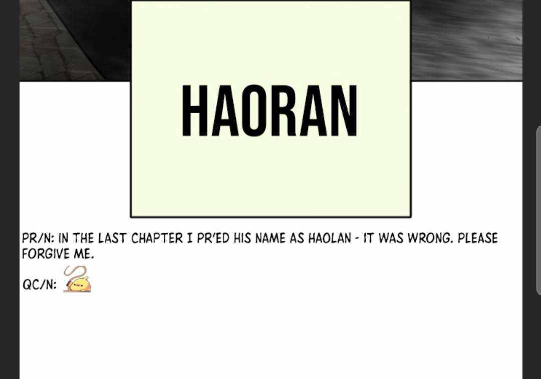 The Superhuman Era Chap 105 - Next Chap 106