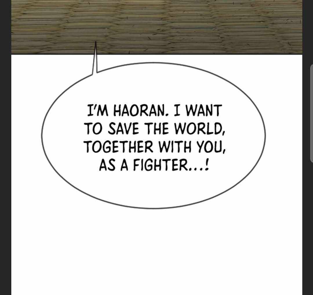 The Superhuman Era Chap 105 - Next Chap 106