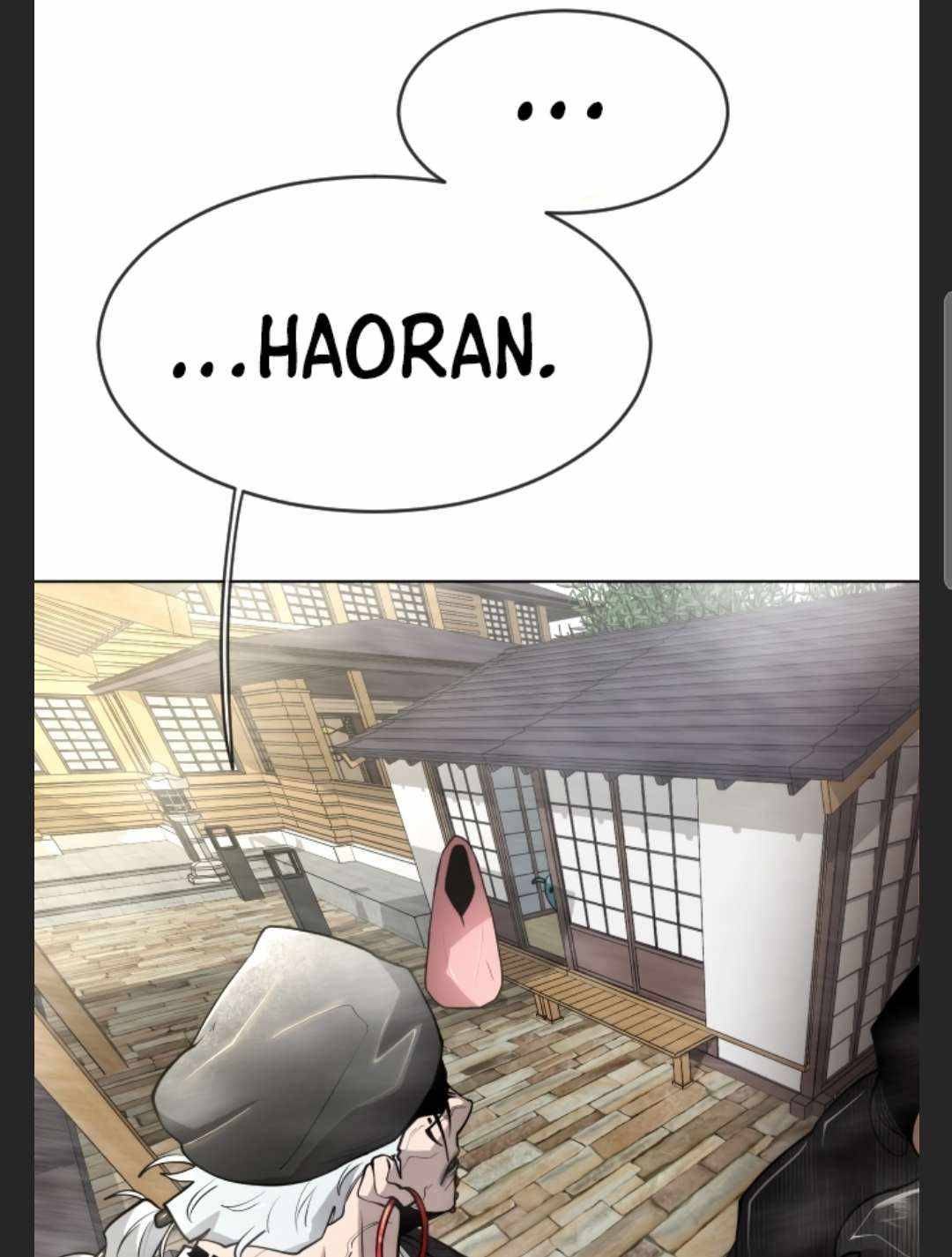 The Superhuman Era Chap 105 - Next Chap 106