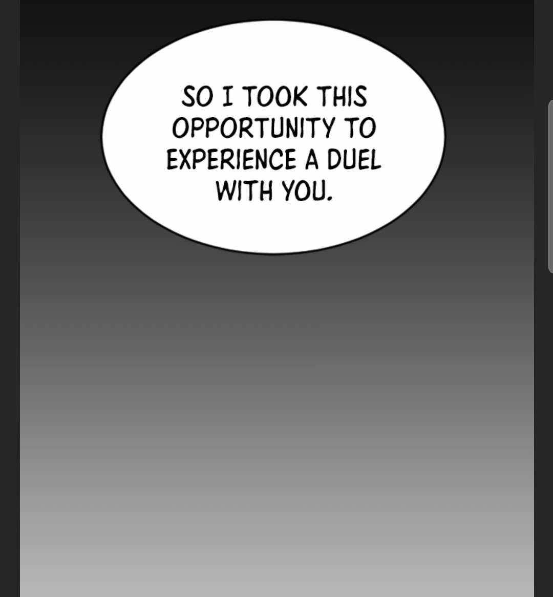 The Superhuman Era Chap 105 - Next Chap 106