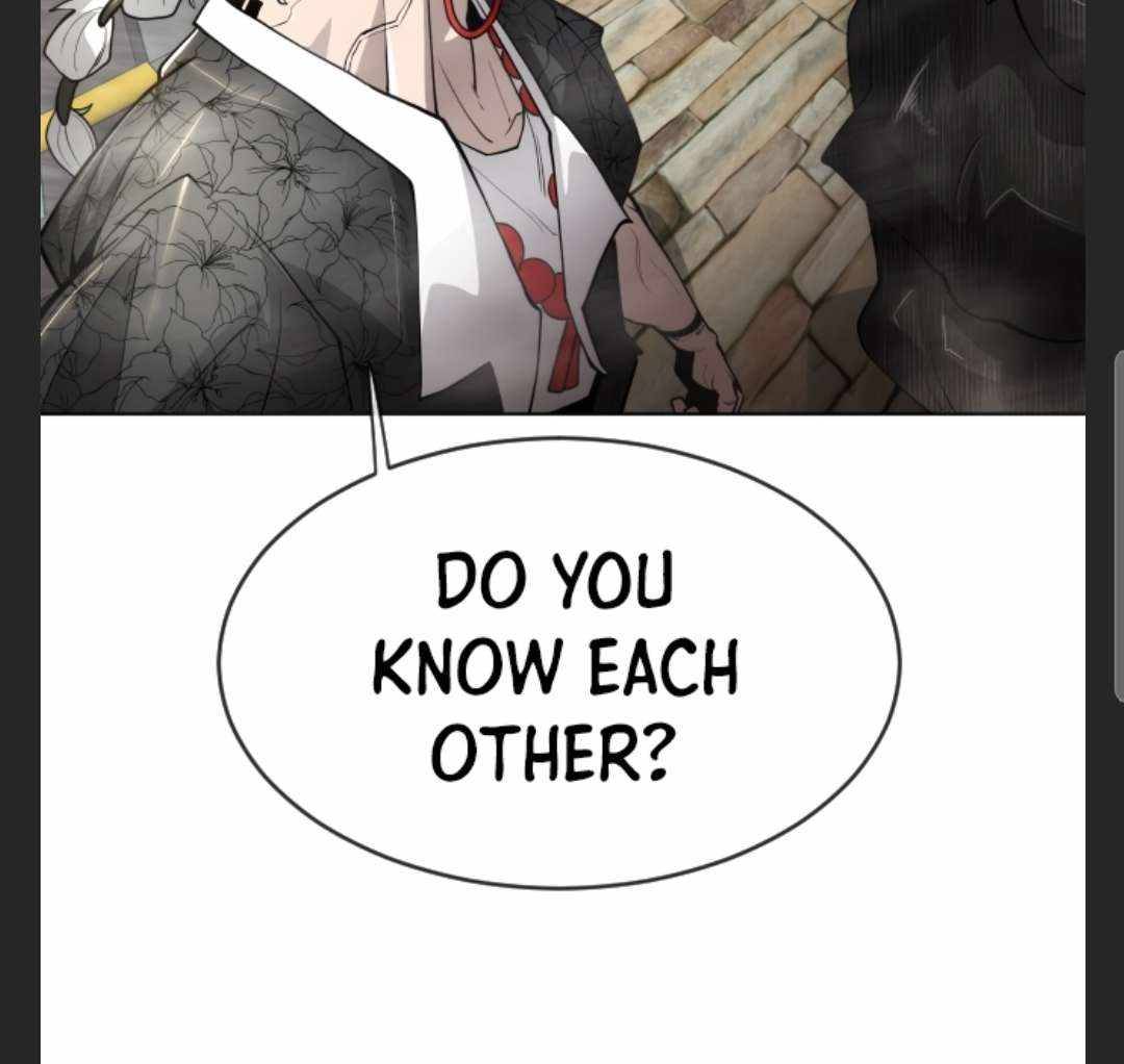 The Superhuman Era Chap 105 - Next Chap 106