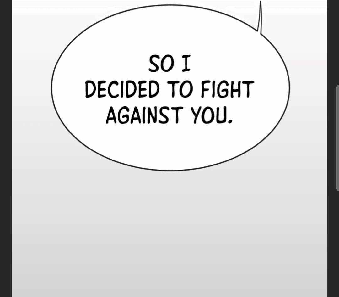 The Superhuman Era Chap 105 - Next Chap 106