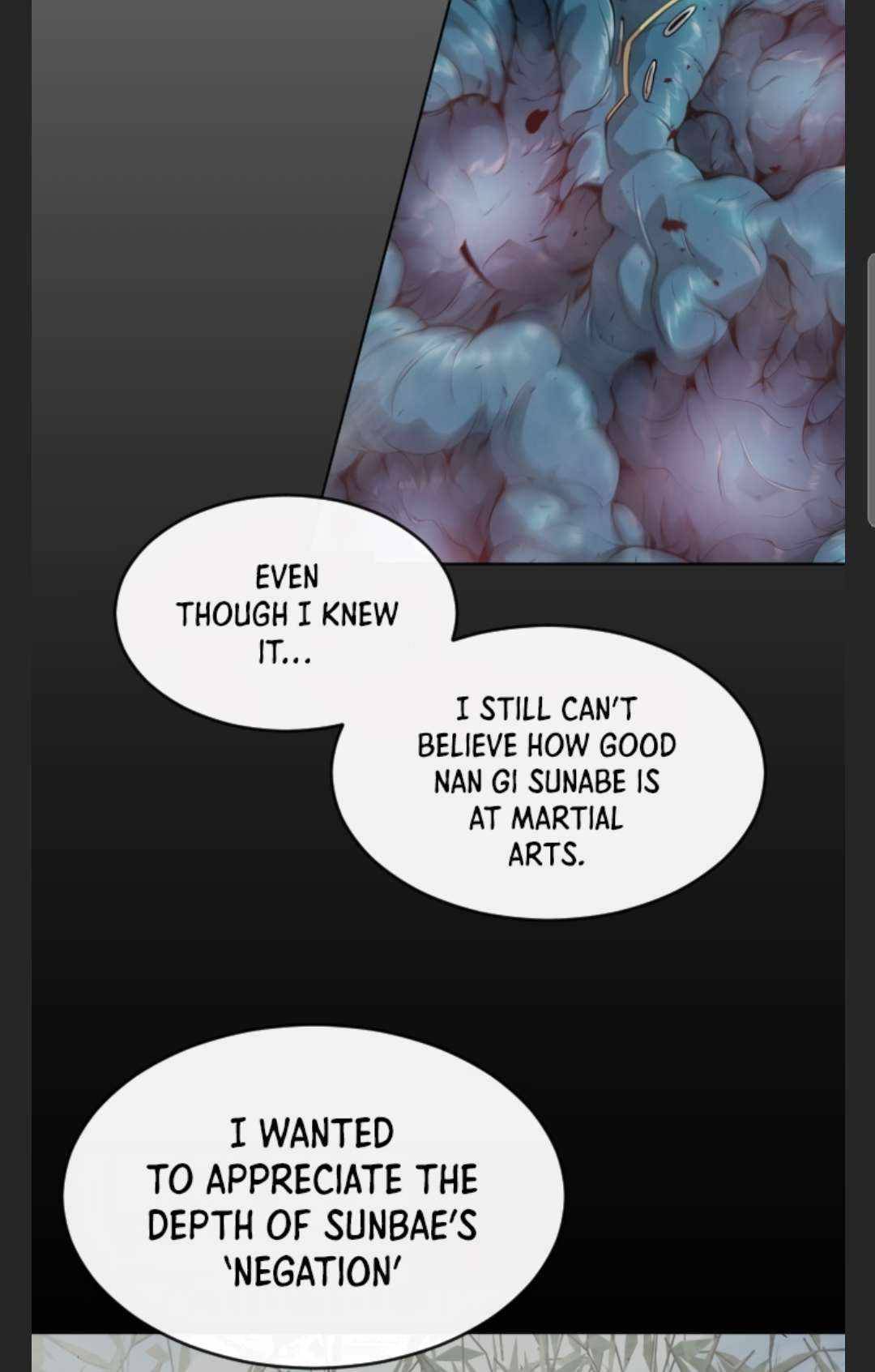 The Superhuman Era Chap 105 - Next Chap 106