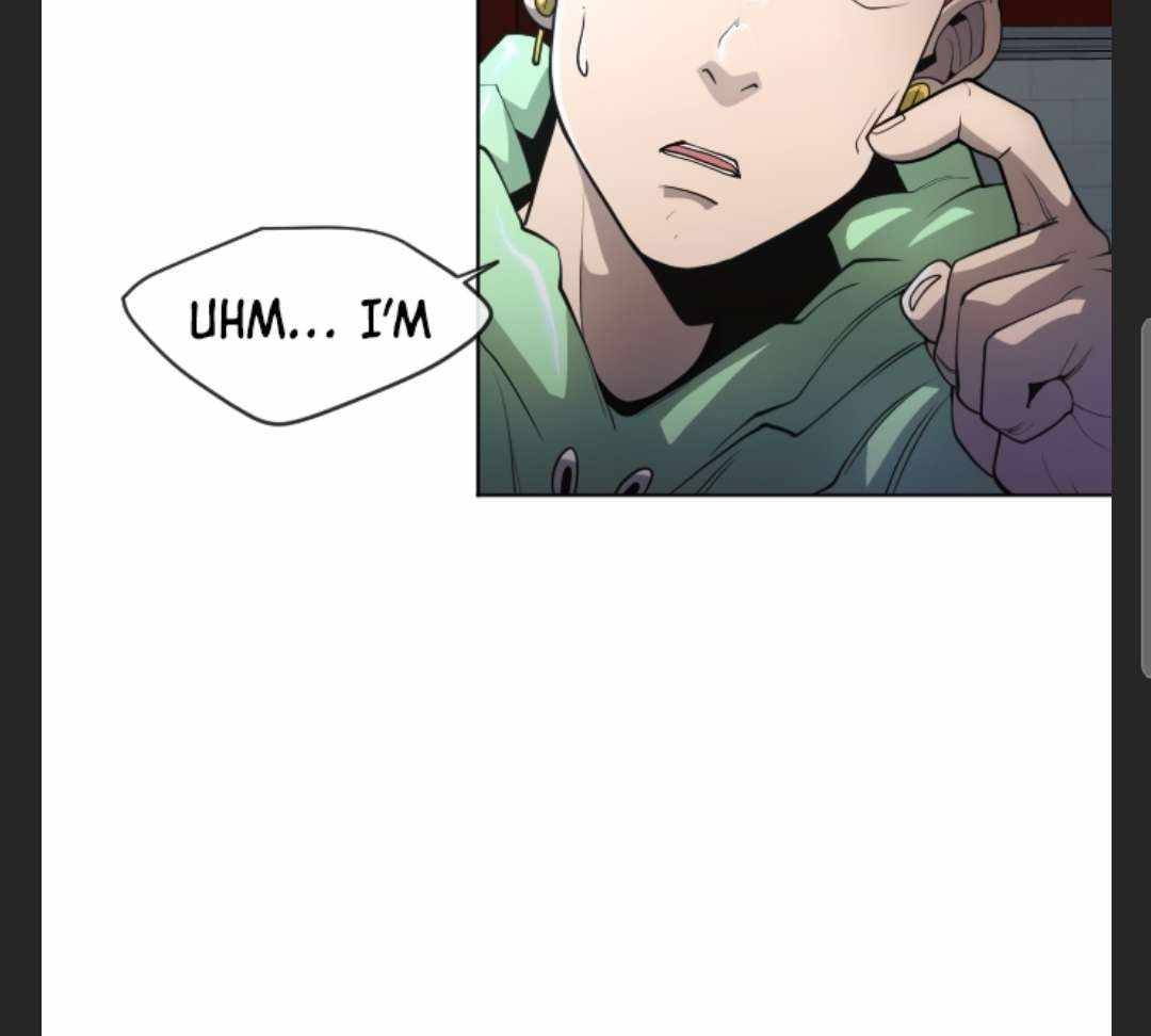 The Superhuman Era Chap 106 - Next Chap 107