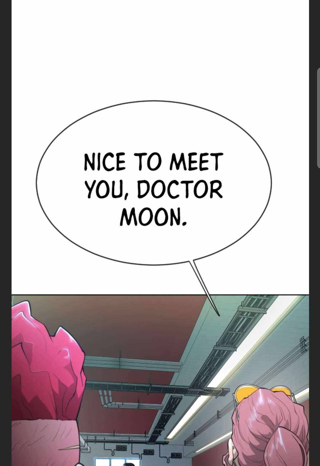 The Superhuman Era Chap 106 - Next Chap 107