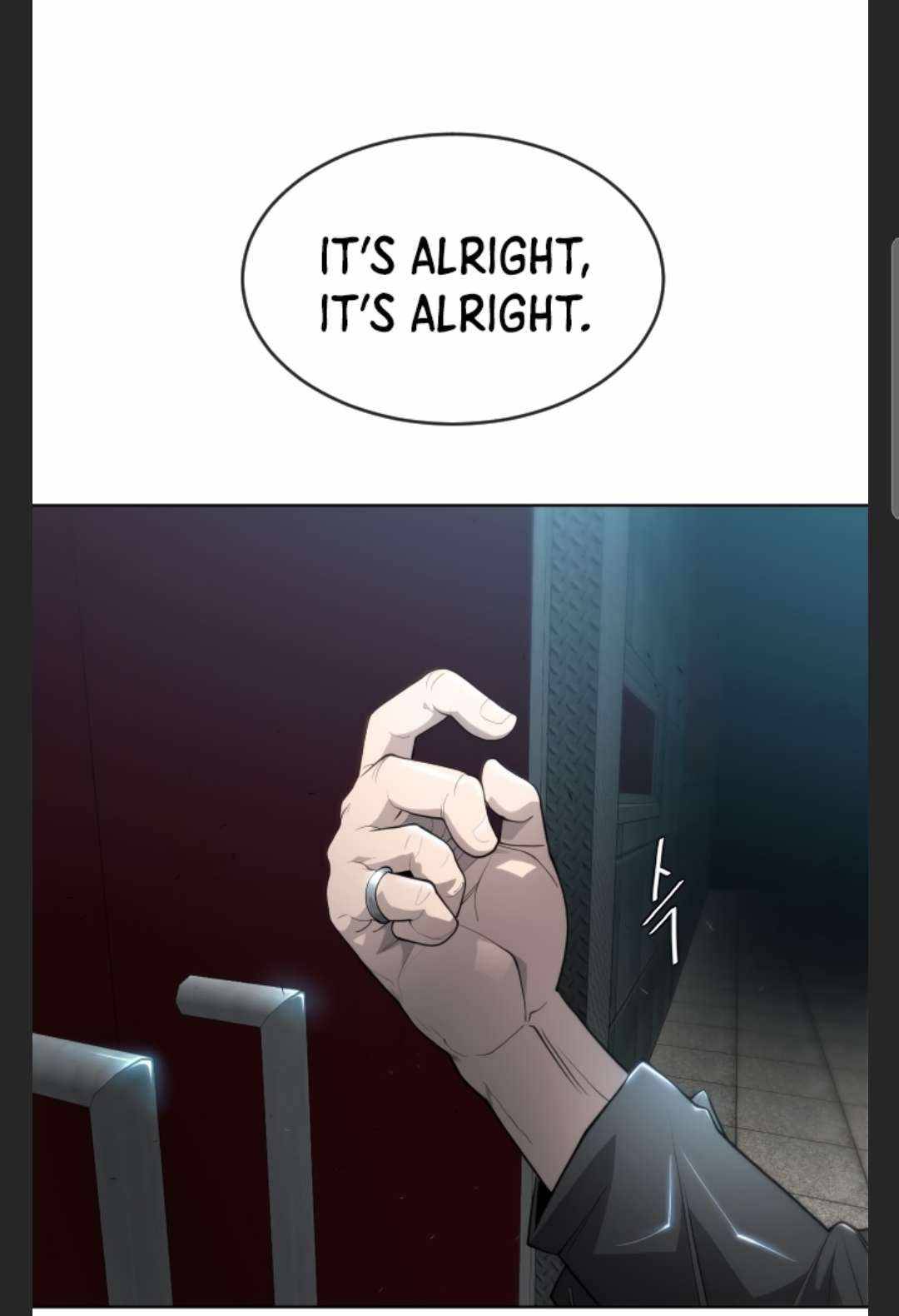 The Superhuman Era Chap 106 - Next Chap 107
