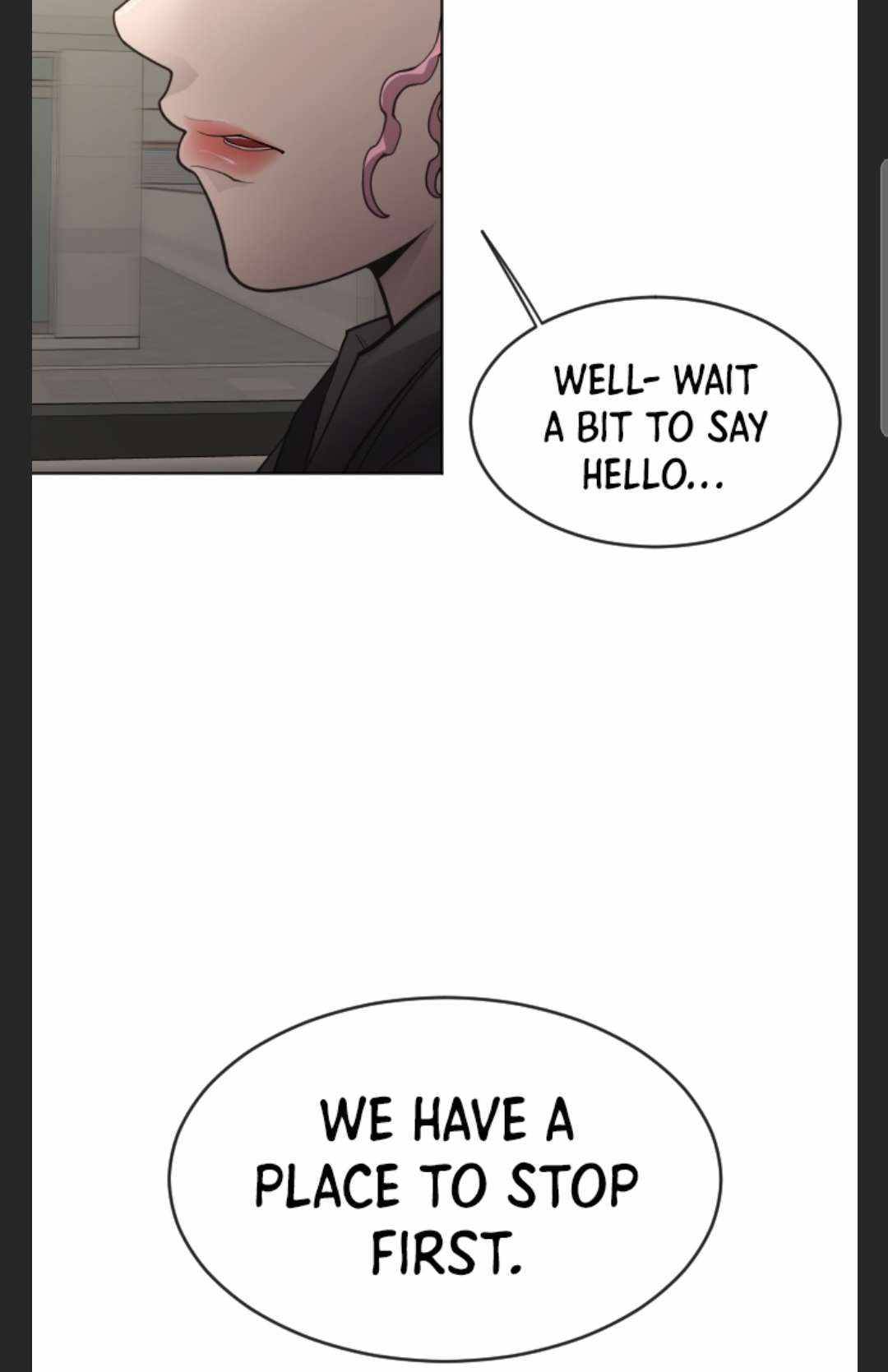 The Superhuman Era Chap 106 - Next Chap 107