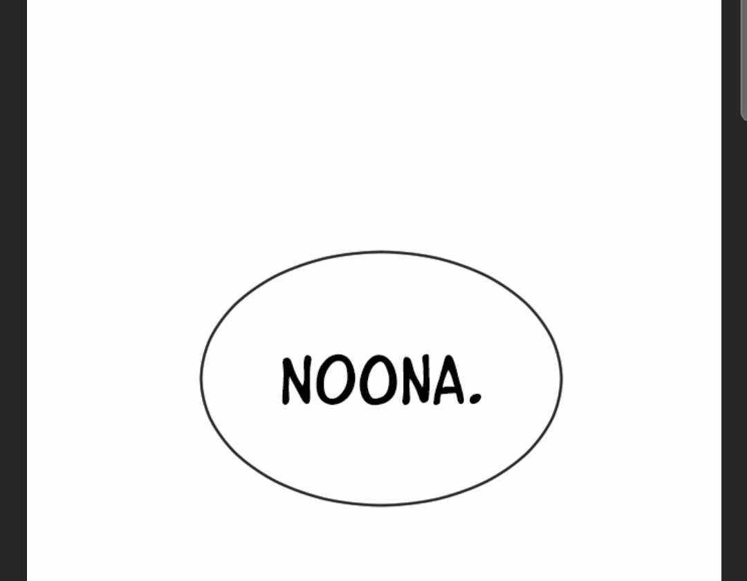 The Superhuman Era Chap 106 - Next Chap 107