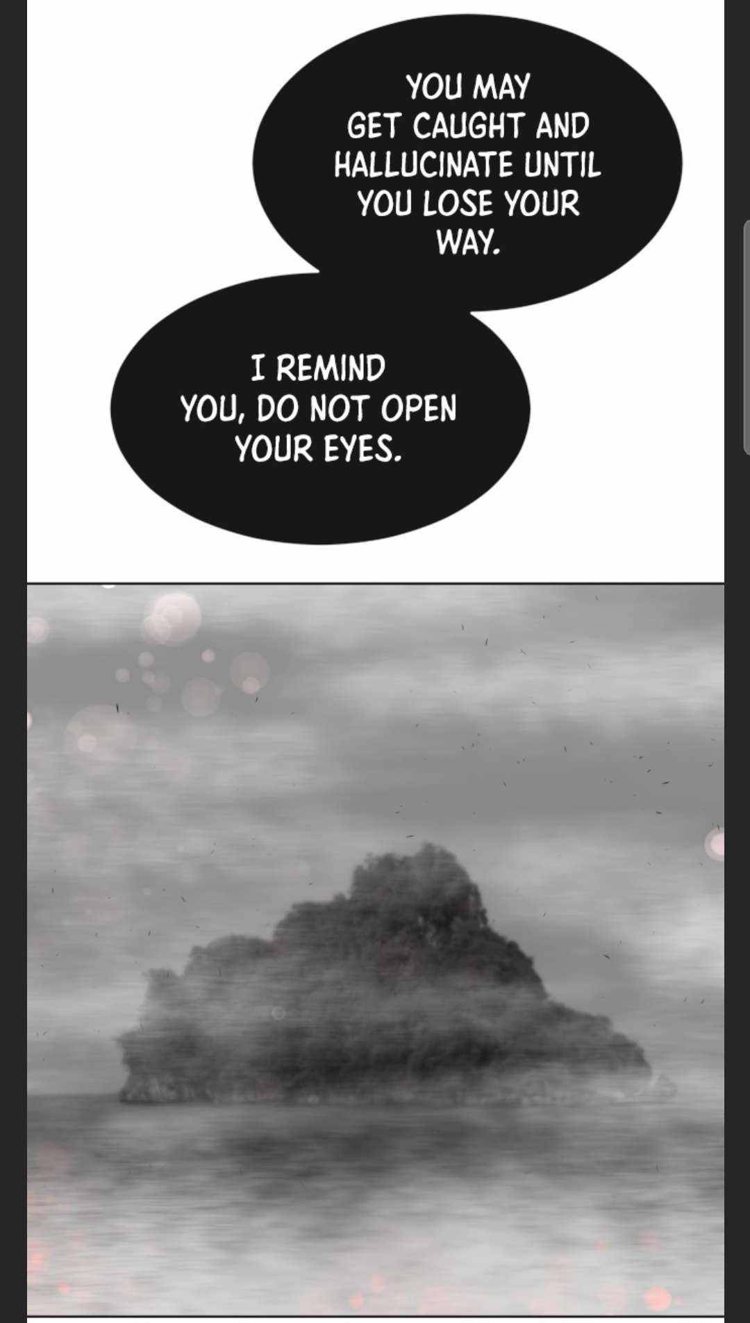 The Superhuman Era Chap 106 - Next Chap 107
