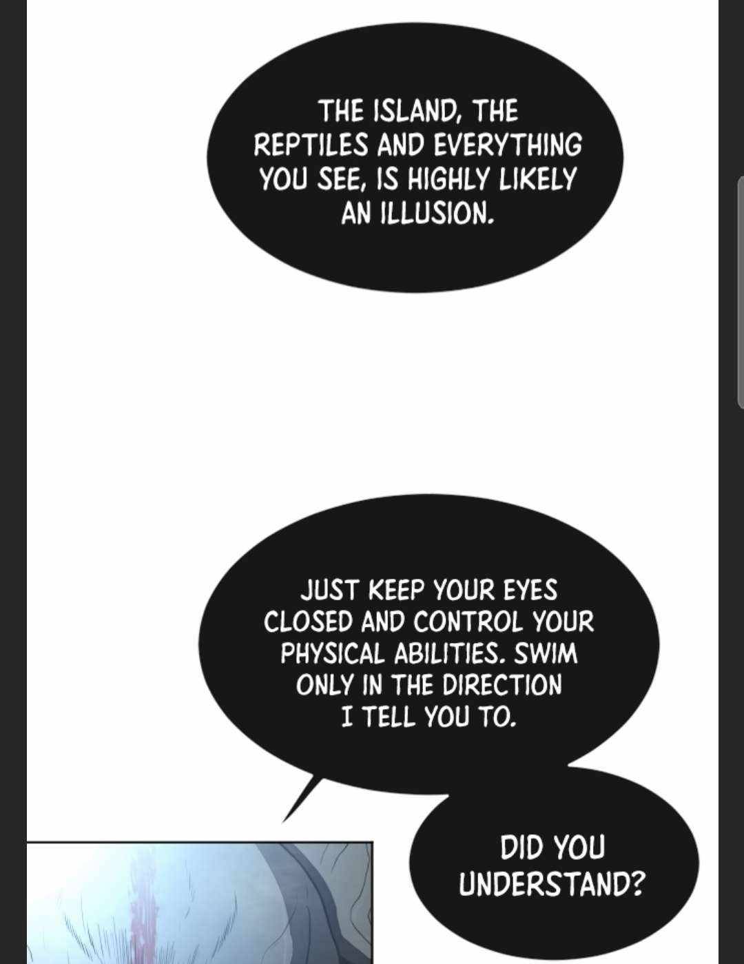 The Superhuman Era Chap 106 - Next Chap 107