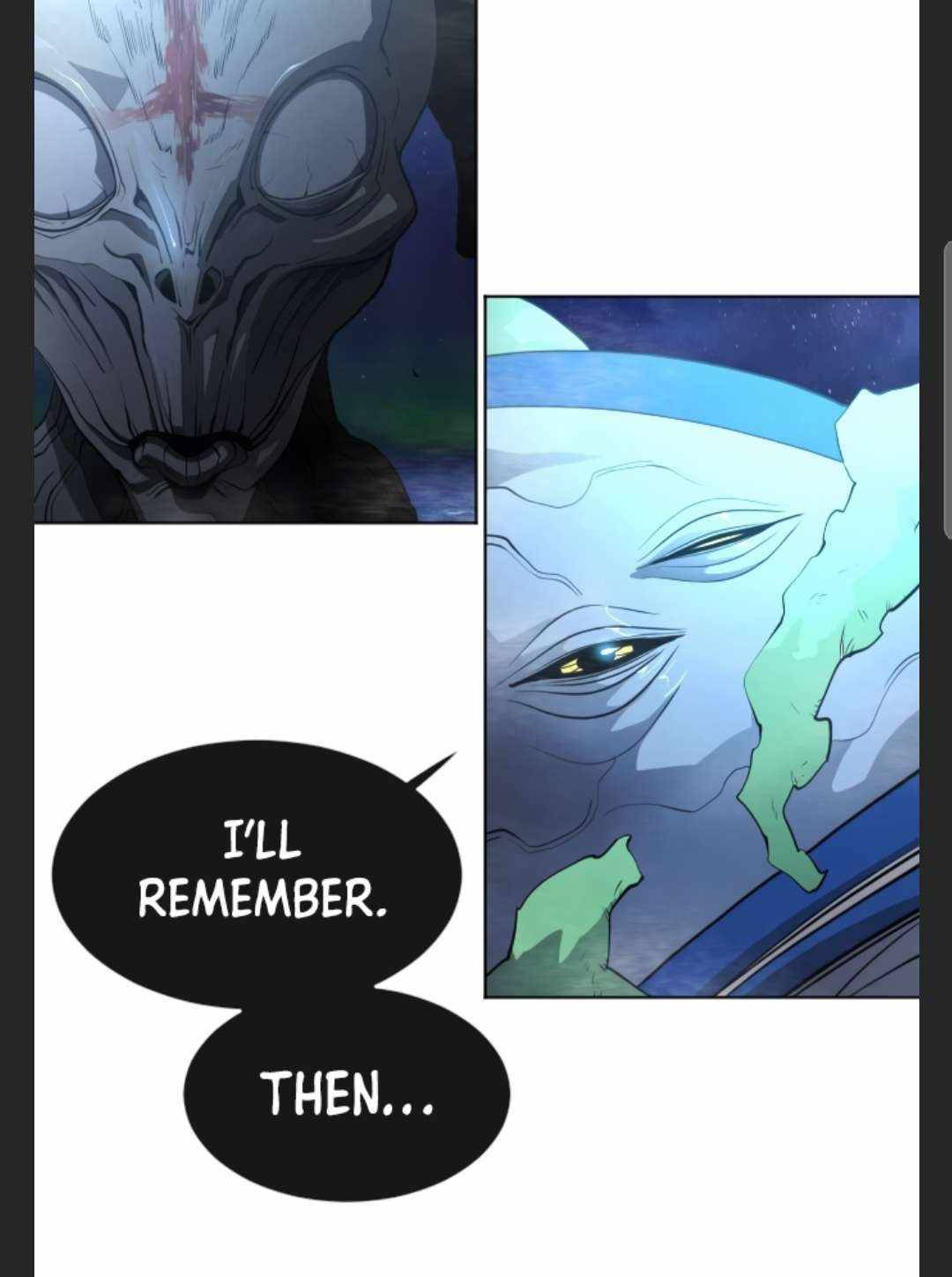 The Superhuman Era Chap 106 - Next Chap 107