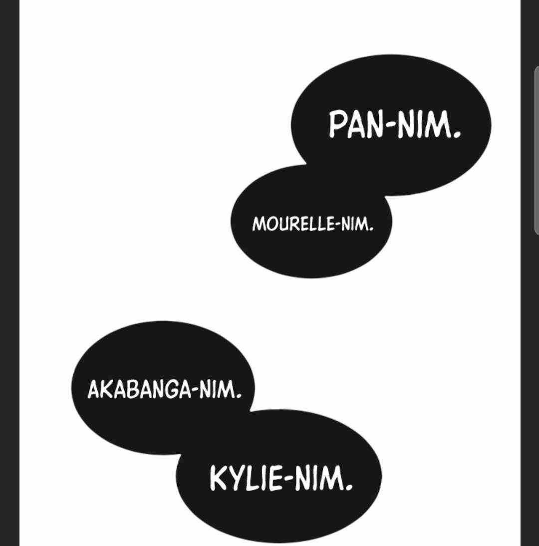 The Superhuman Era Chap 106 - Next Chap 107