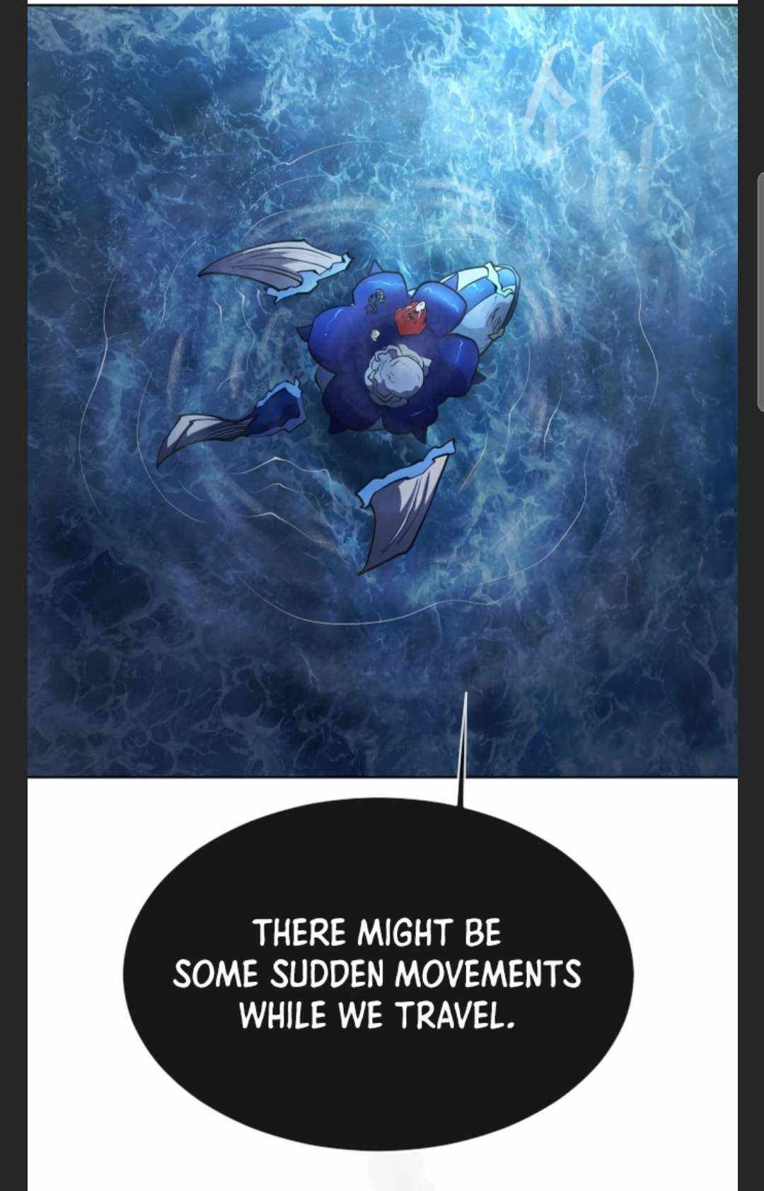 The Superhuman Era Chap 106 - Next Chap 107