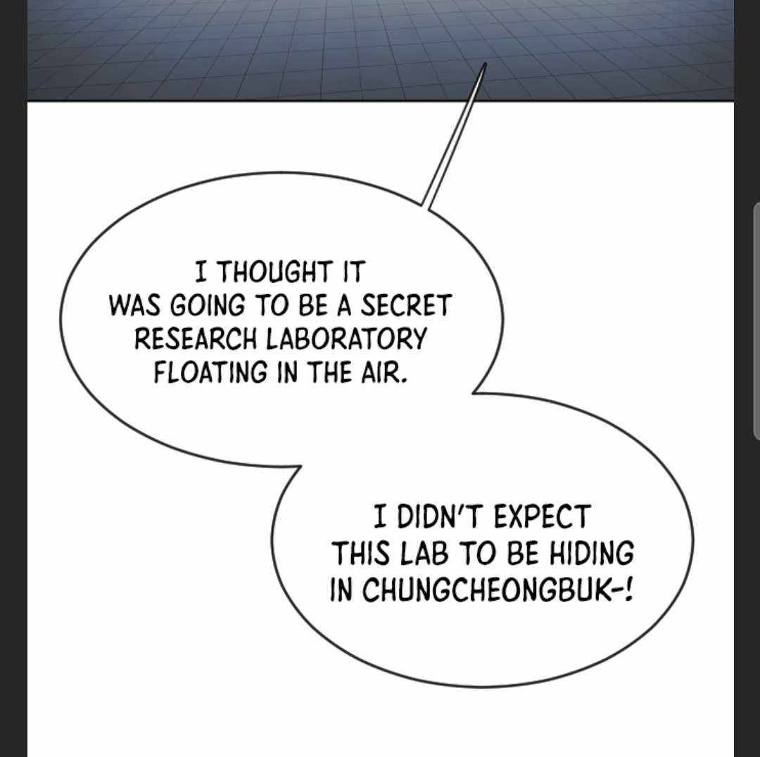 The Superhuman Era Chap 106 - Next Chap 107