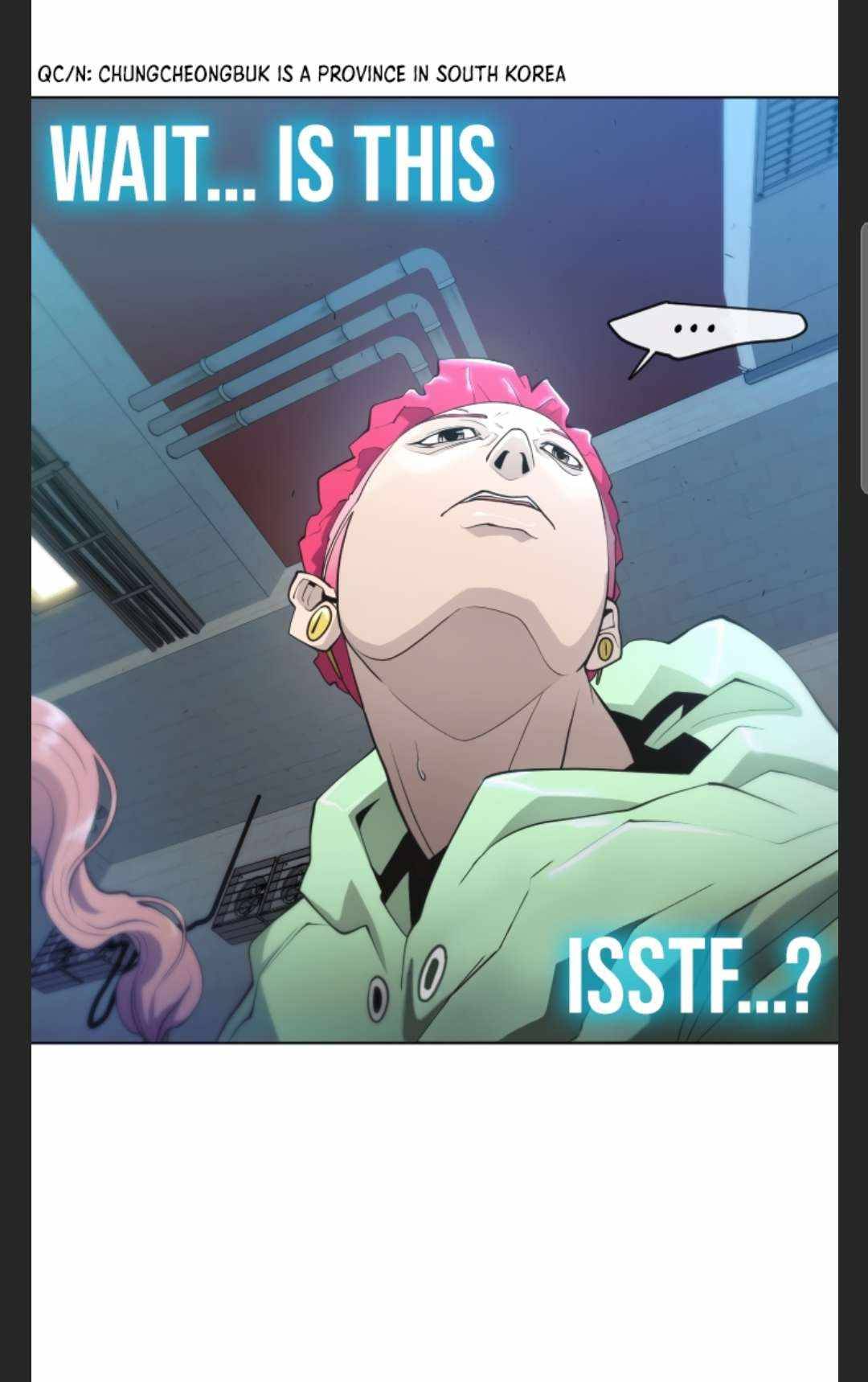 The Superhuman Era Chap 106 - Next Chap 107