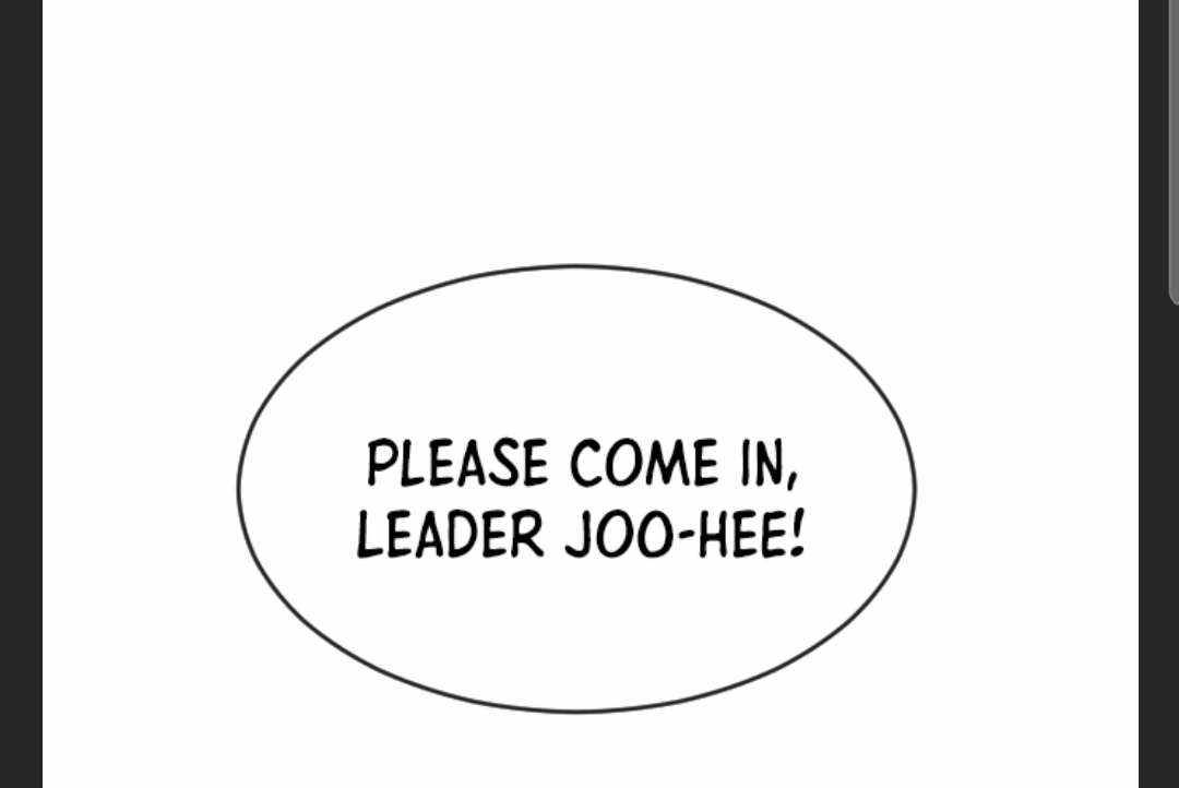 The Superhuman Era Chap 106 - Next Chap 107