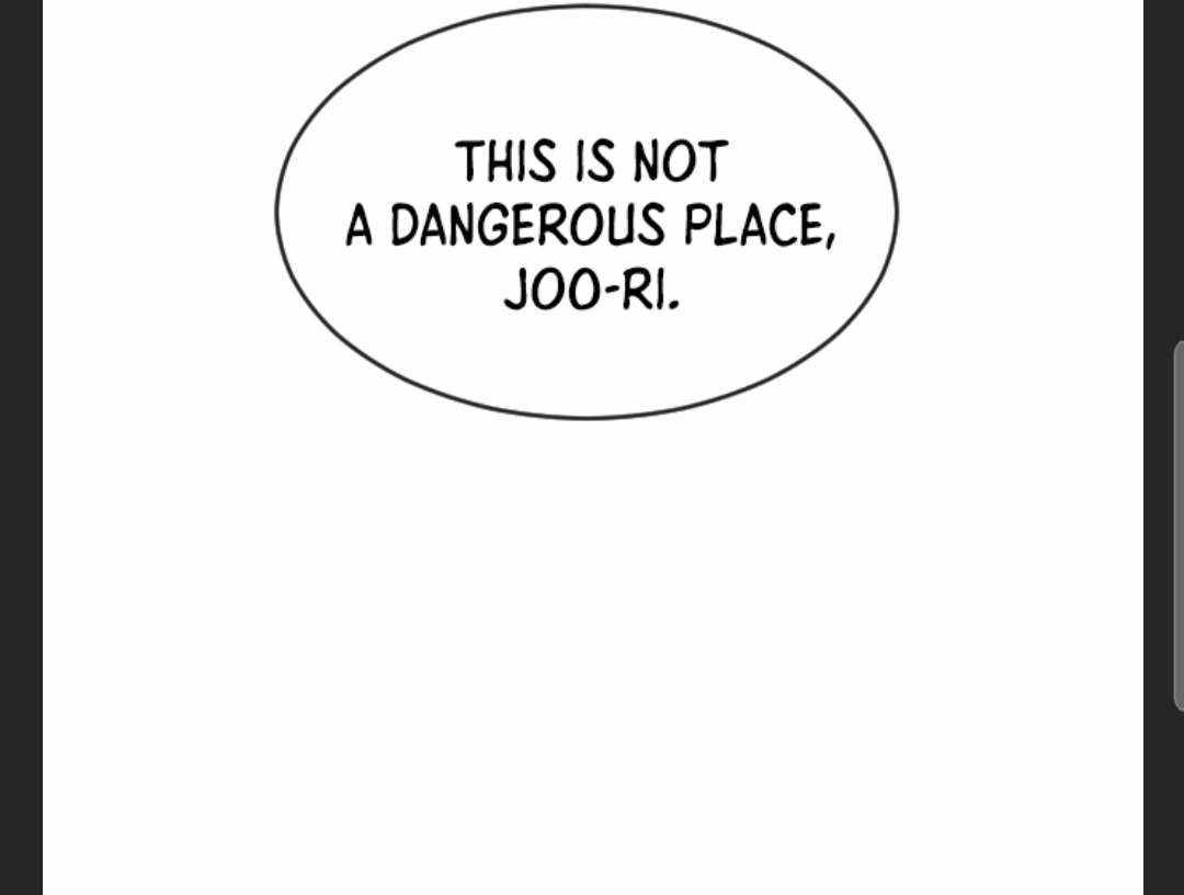 The Superhuman Era Chap 106 - Next Chap 107